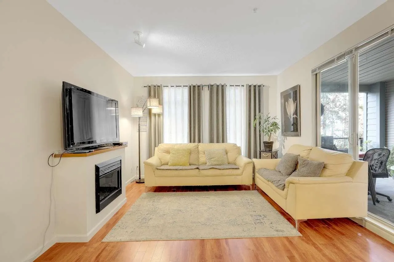 15380 102a Avenue #229