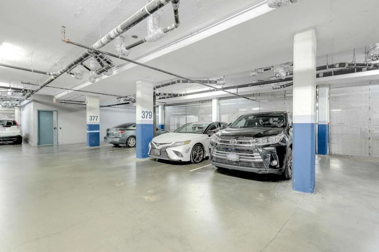15380 102a Avenue #229