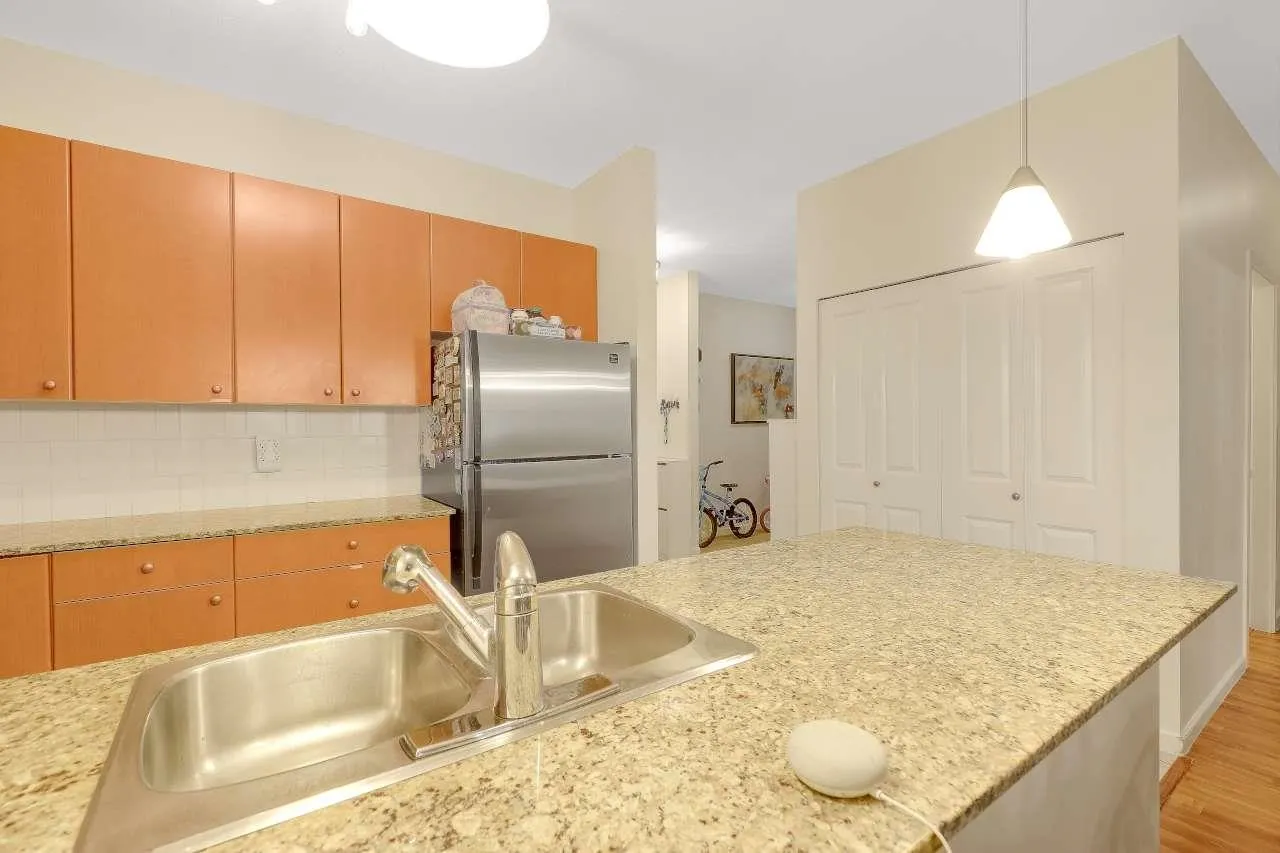15380 102a Avenue #229