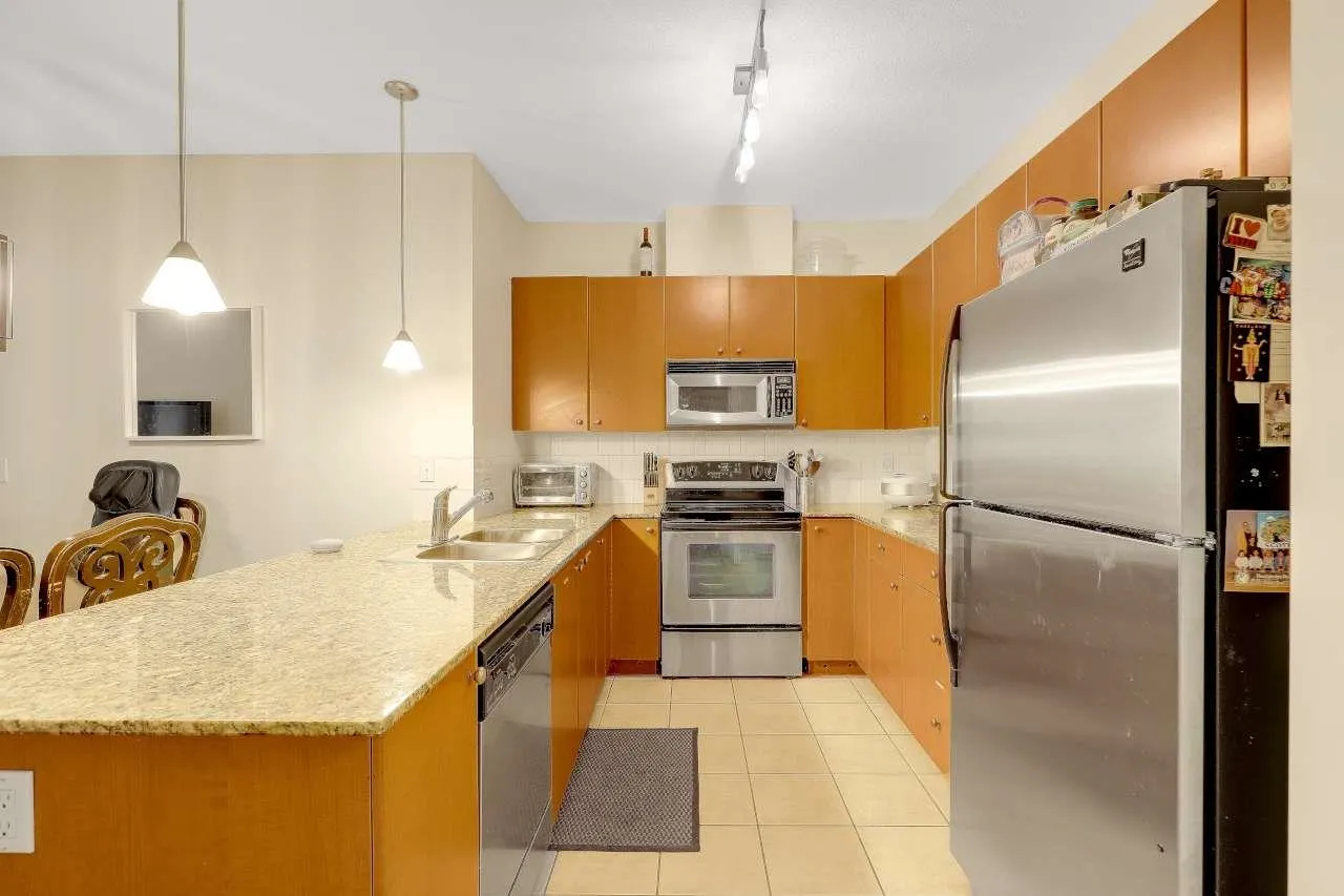 15380 102a Avenue #229