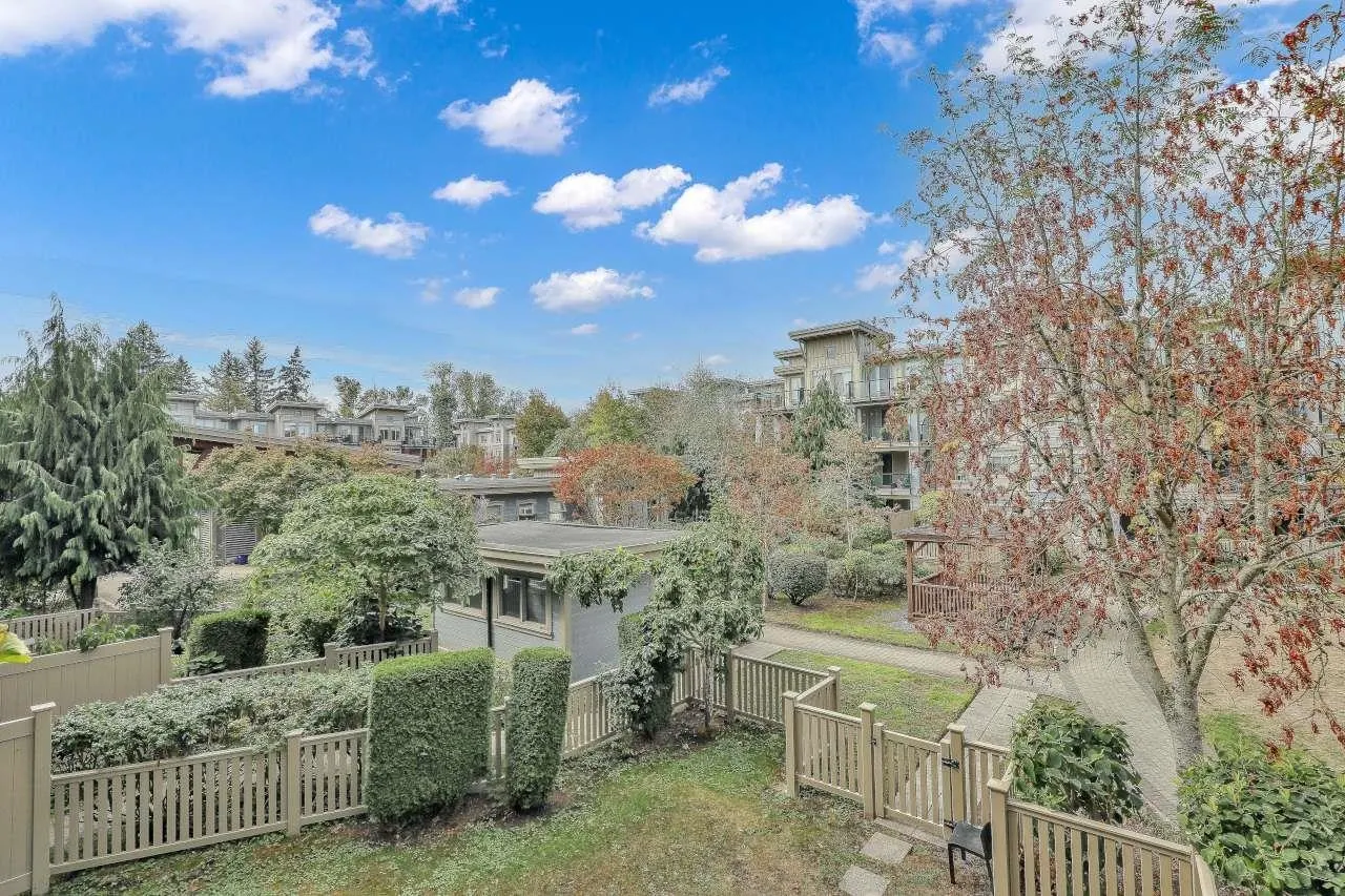 15380 102a Avenue #229