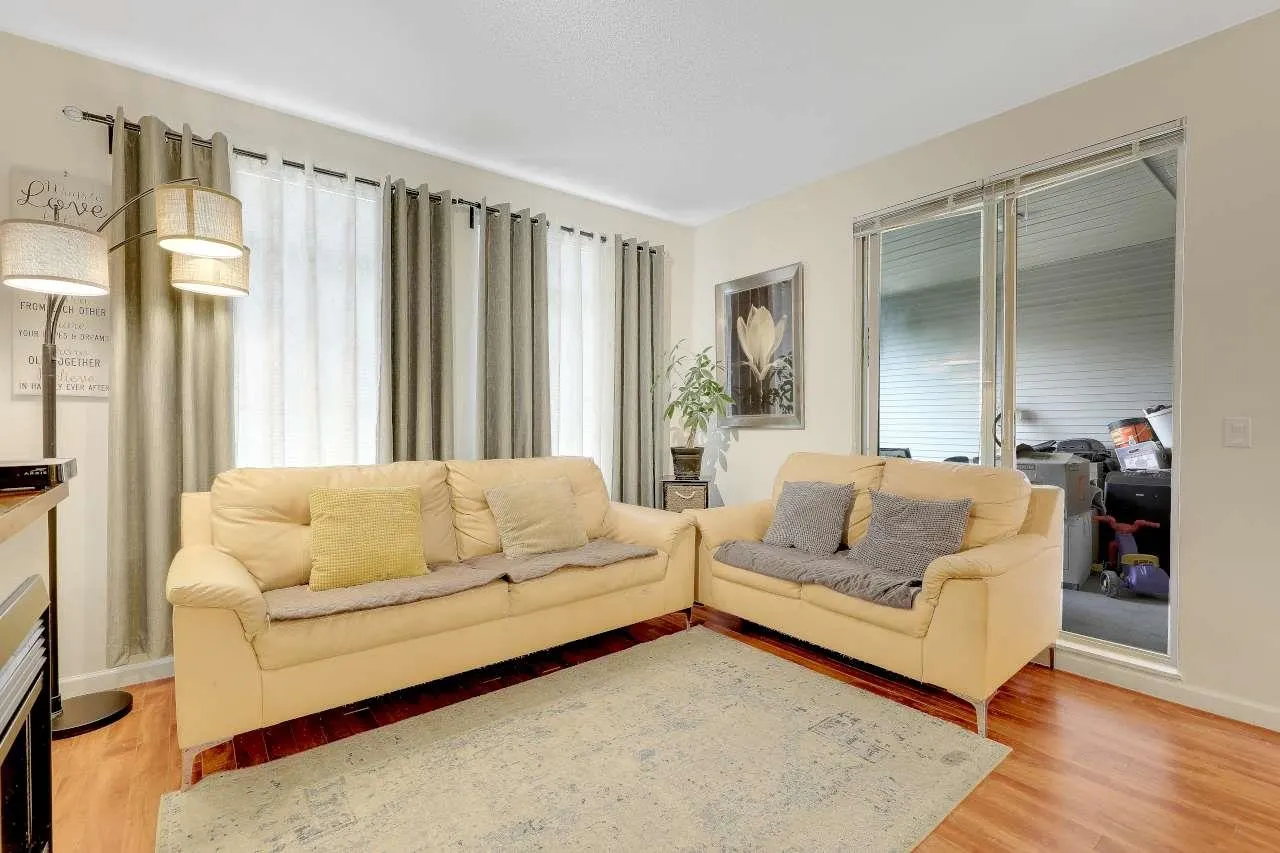 15380 102a Avenue #229