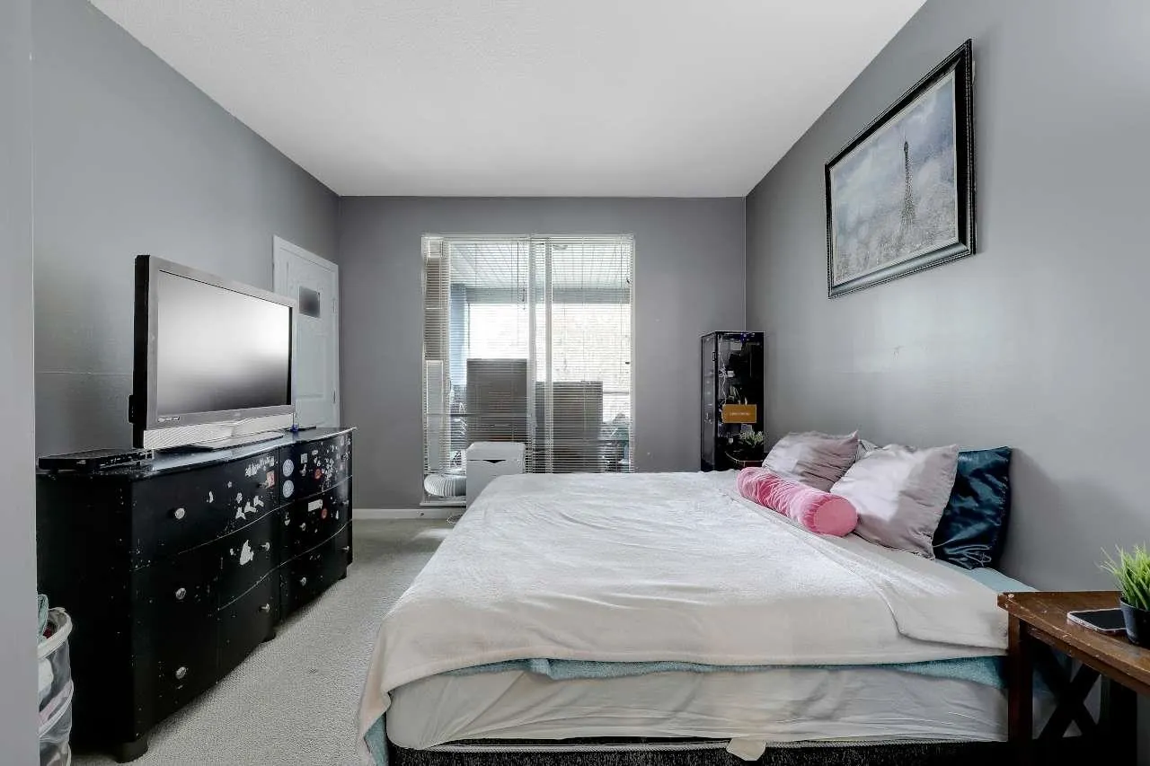 15380 102a Avenue #229