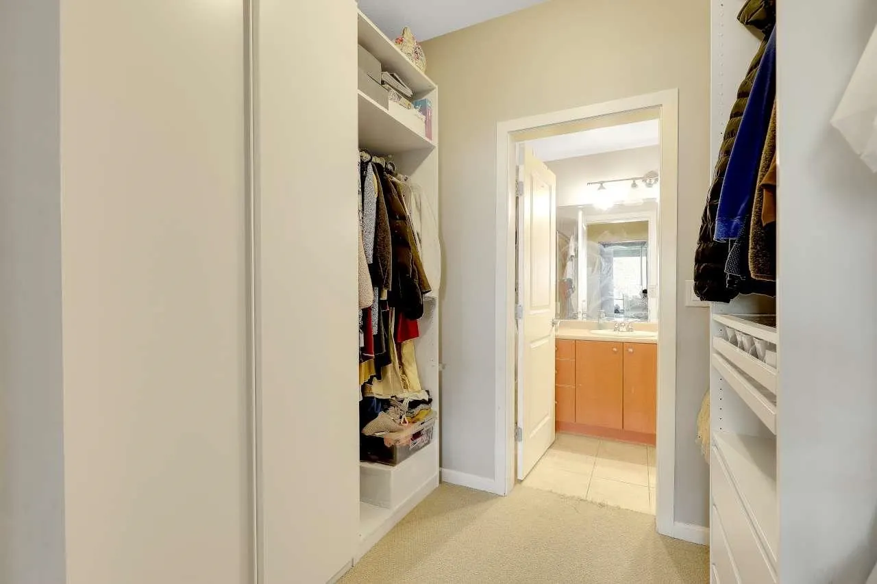 15380 102a Avenue #229