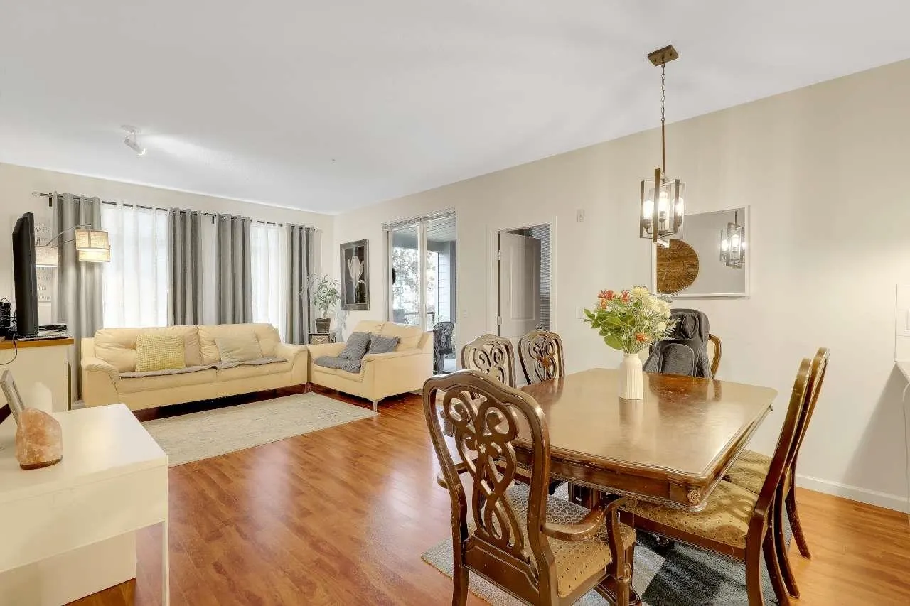15380 102a Avenue #229