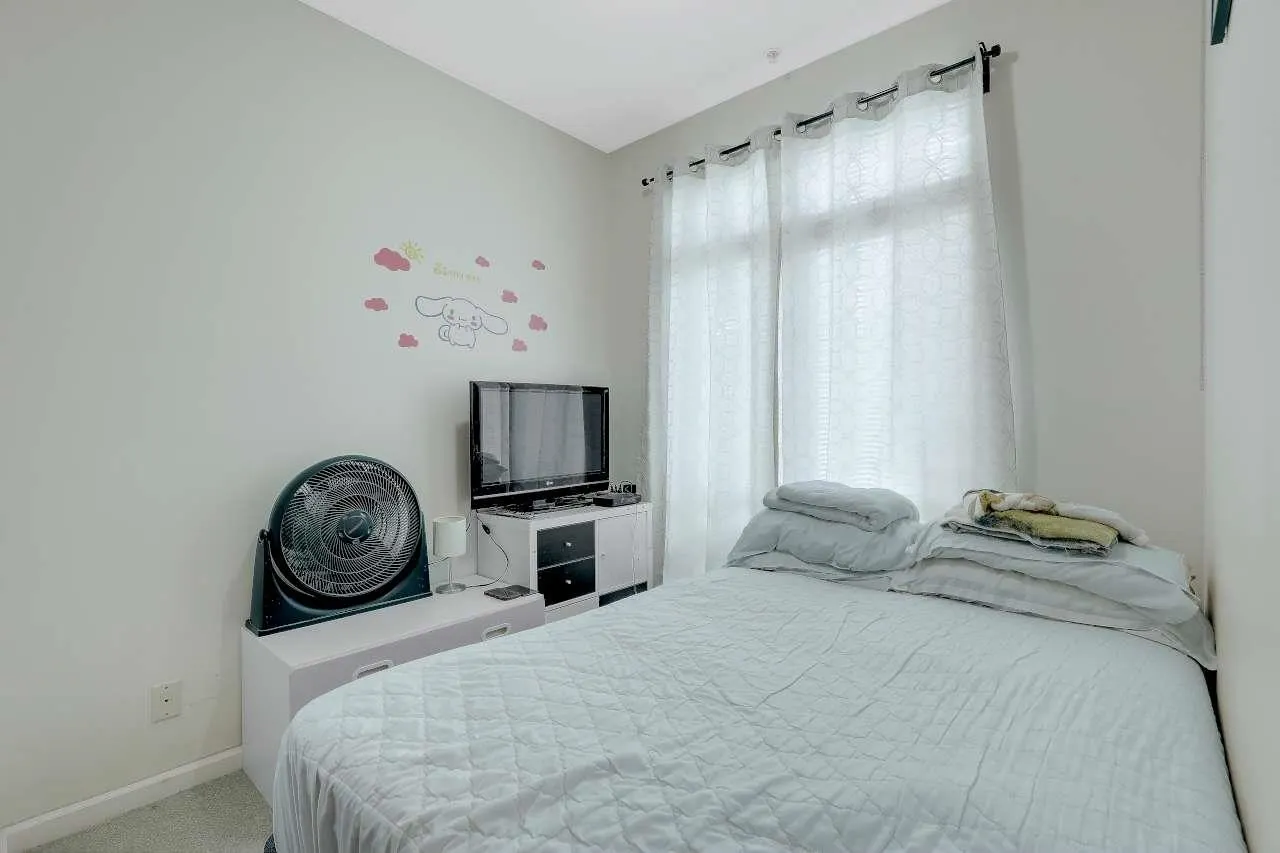 15380 102a Avenue #229