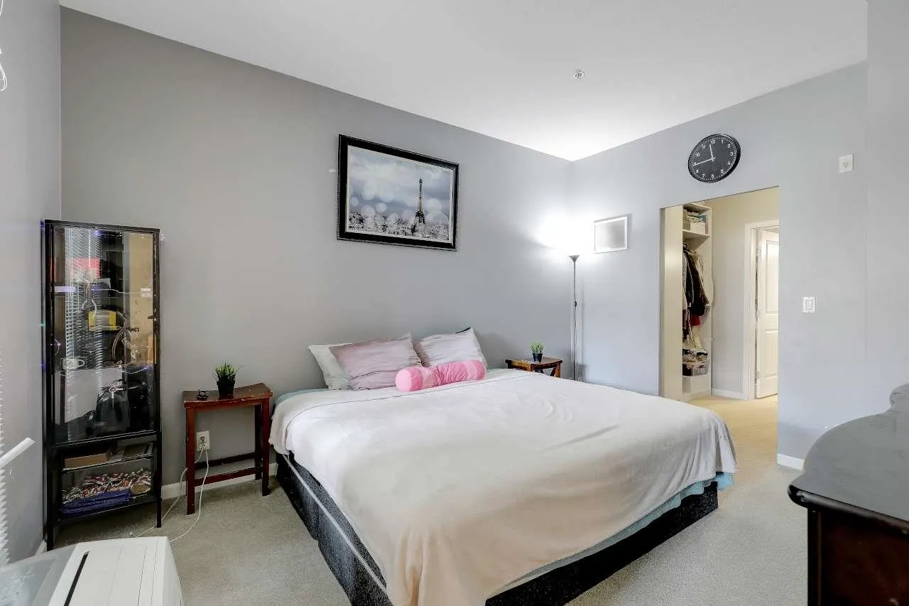 15380 102a Avenue #229