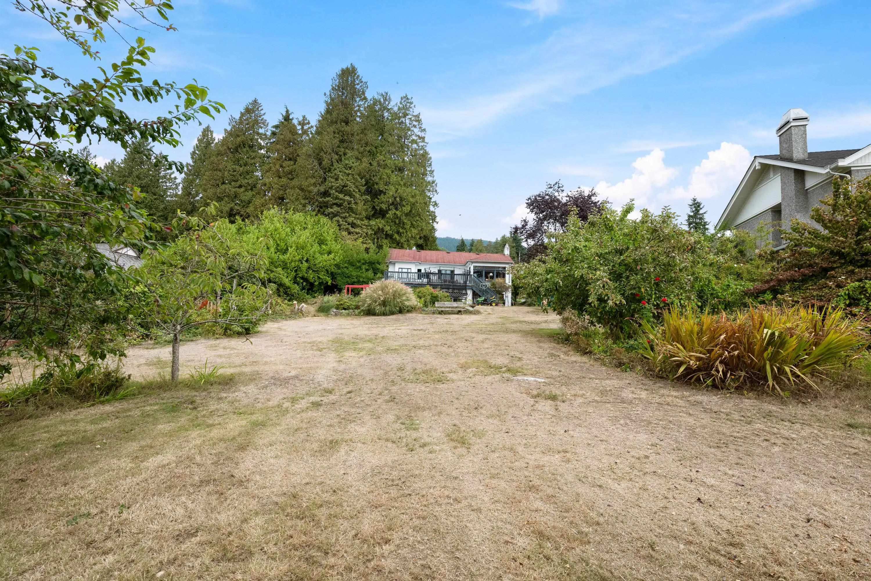 2820 Marine Drive