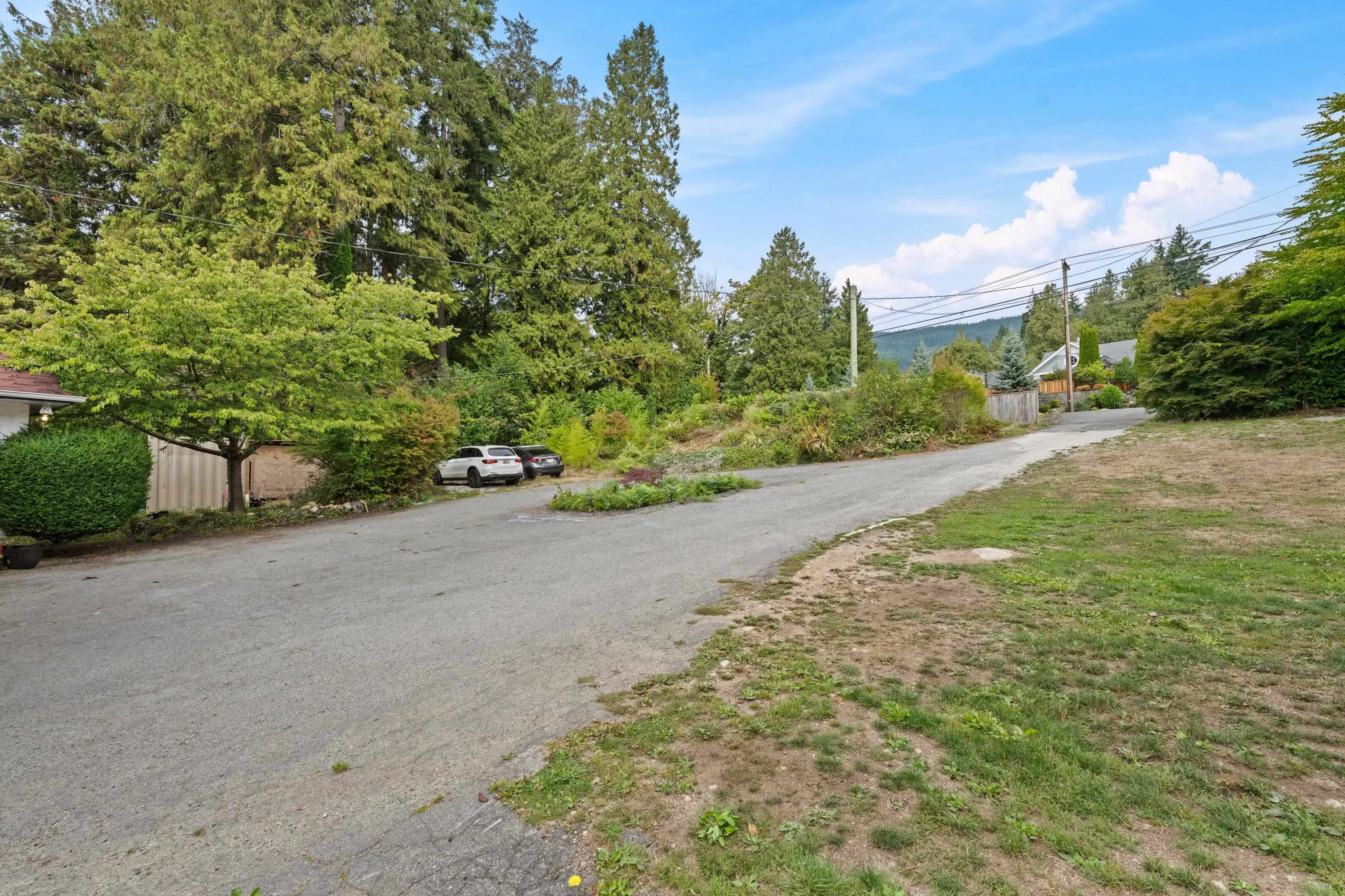 2820 Marine Drive