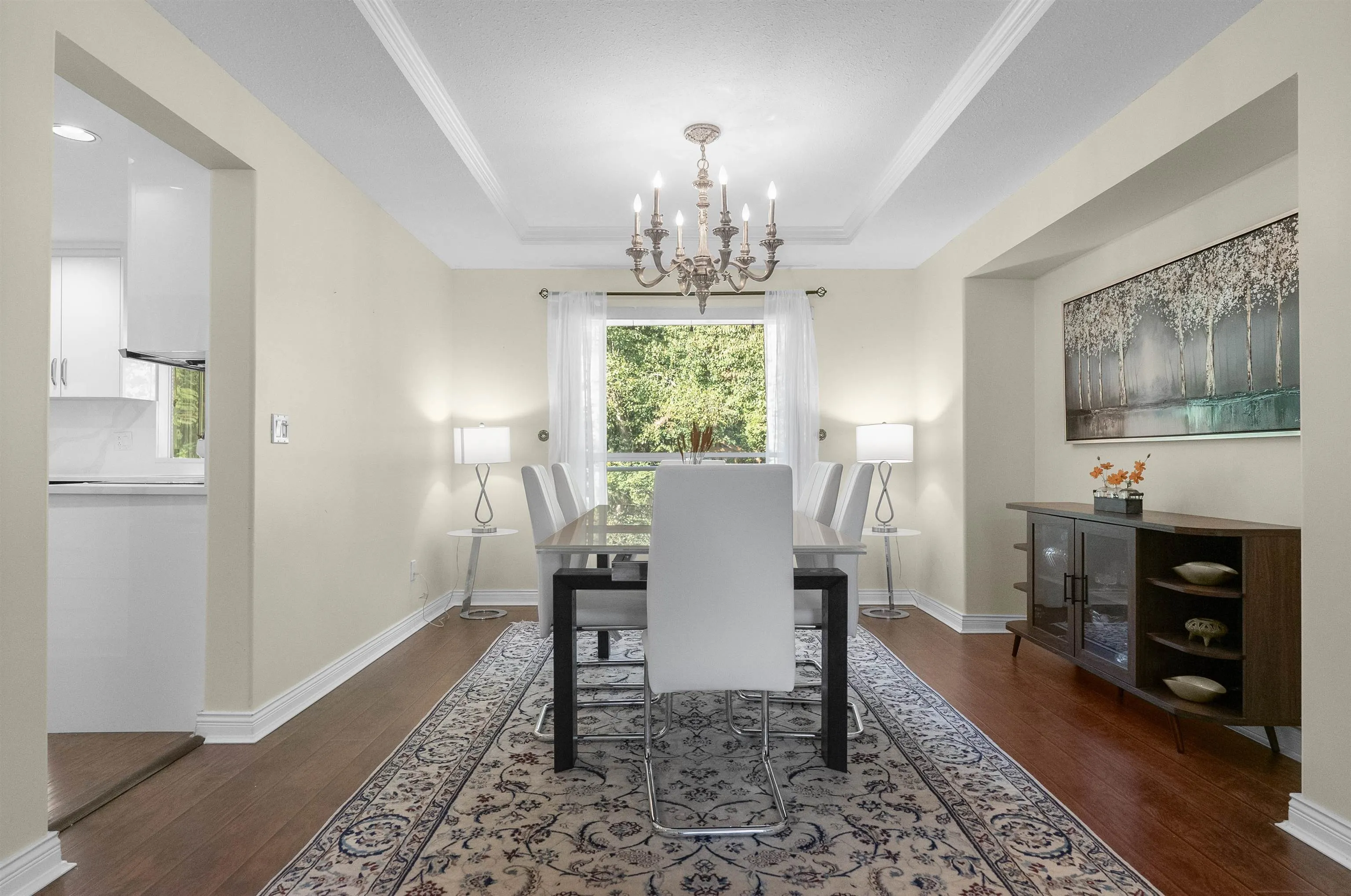 57 Foxwood Drive