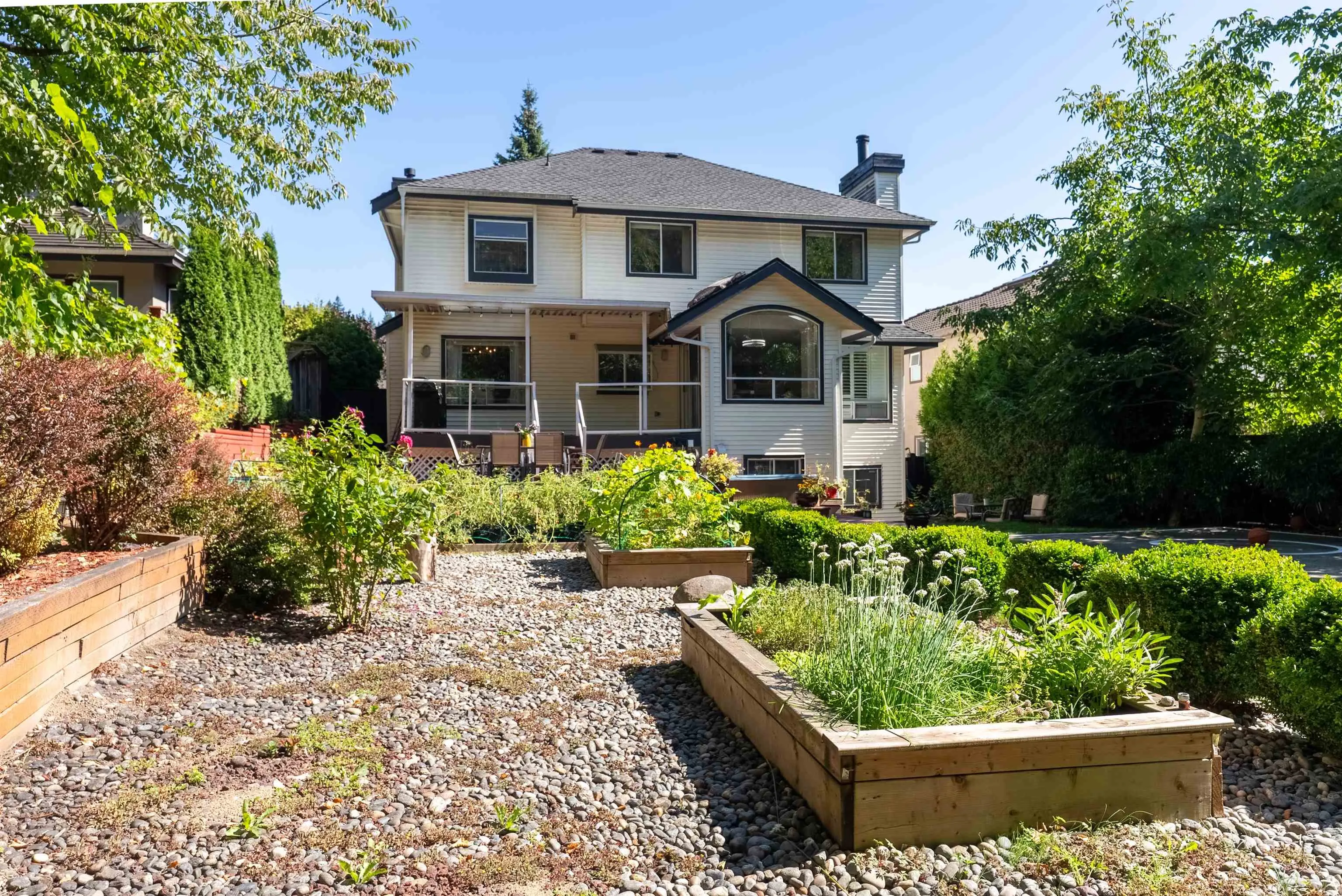 57 Foxwood Drive