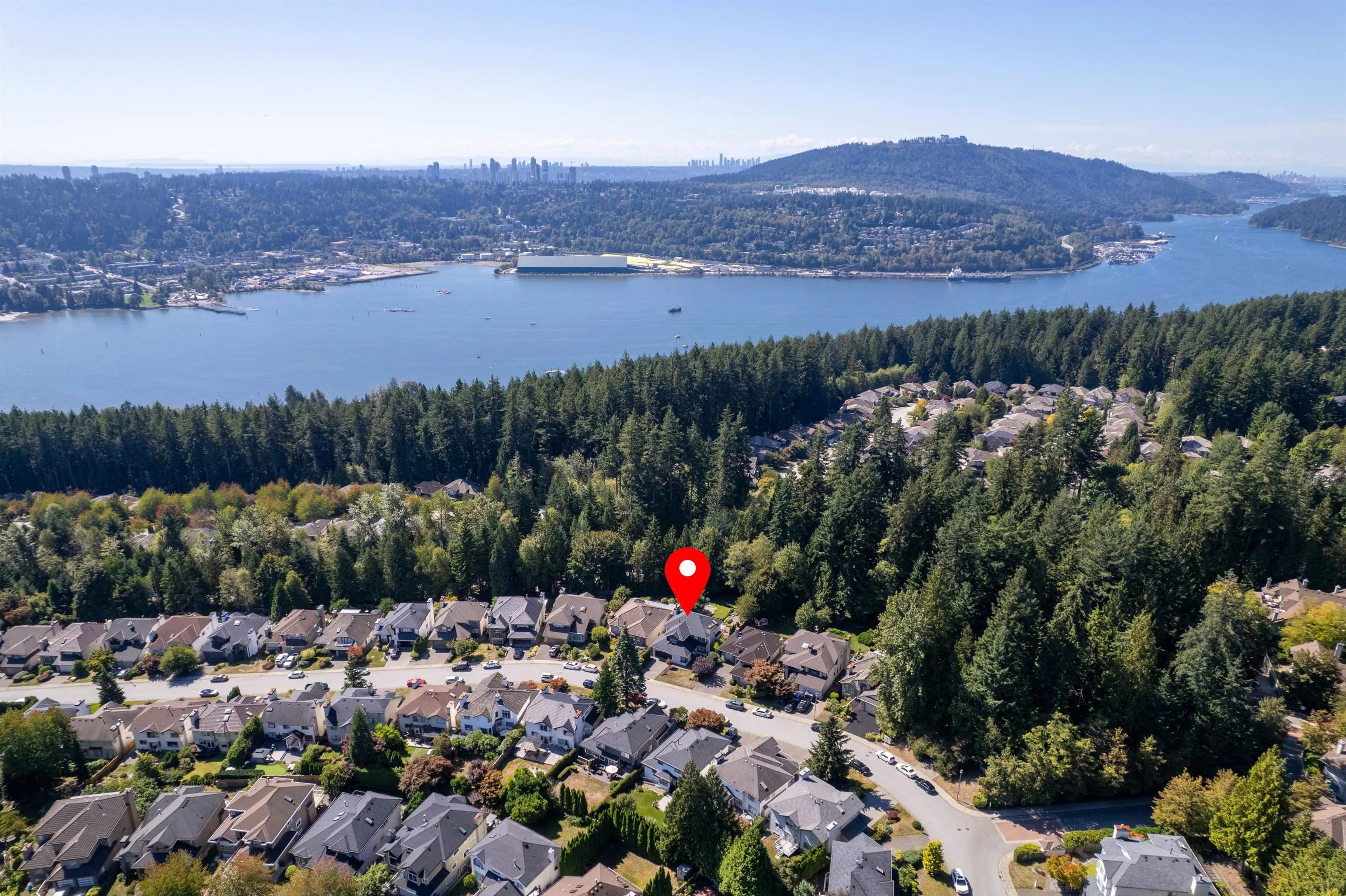 57 Foxwood Drive