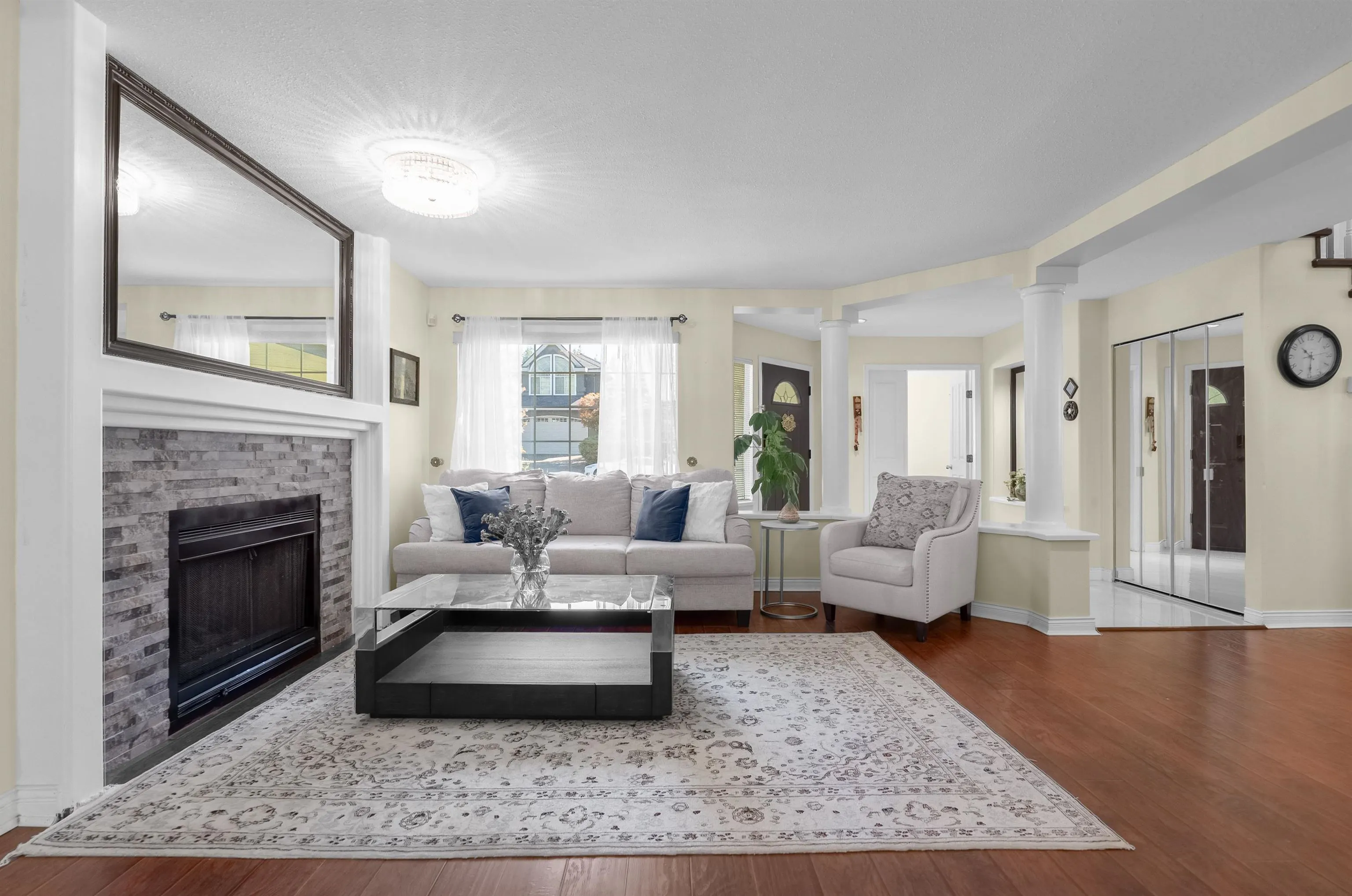 57 Foxwood Drive