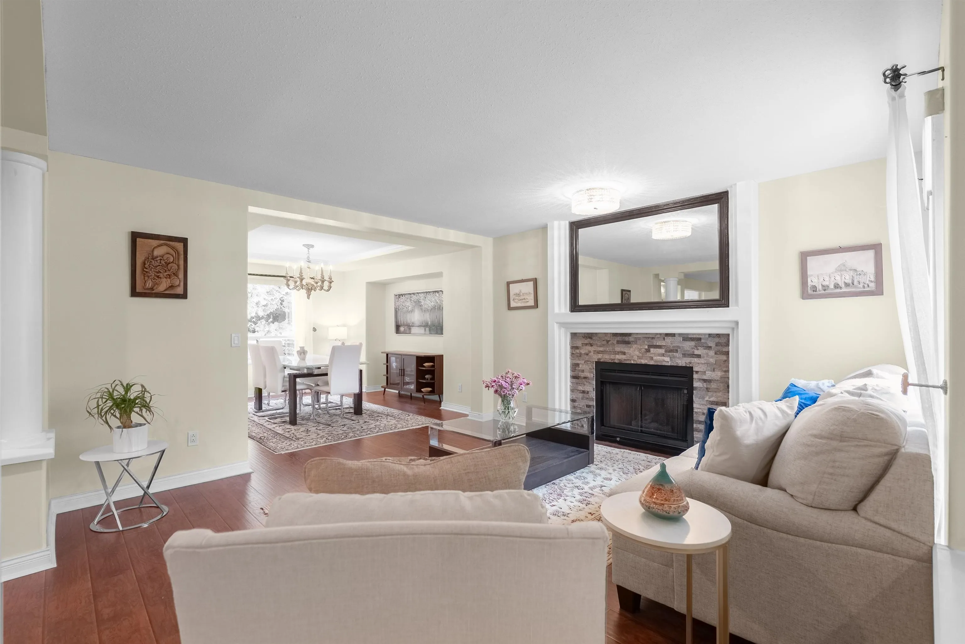 57 Foxwood Drive
