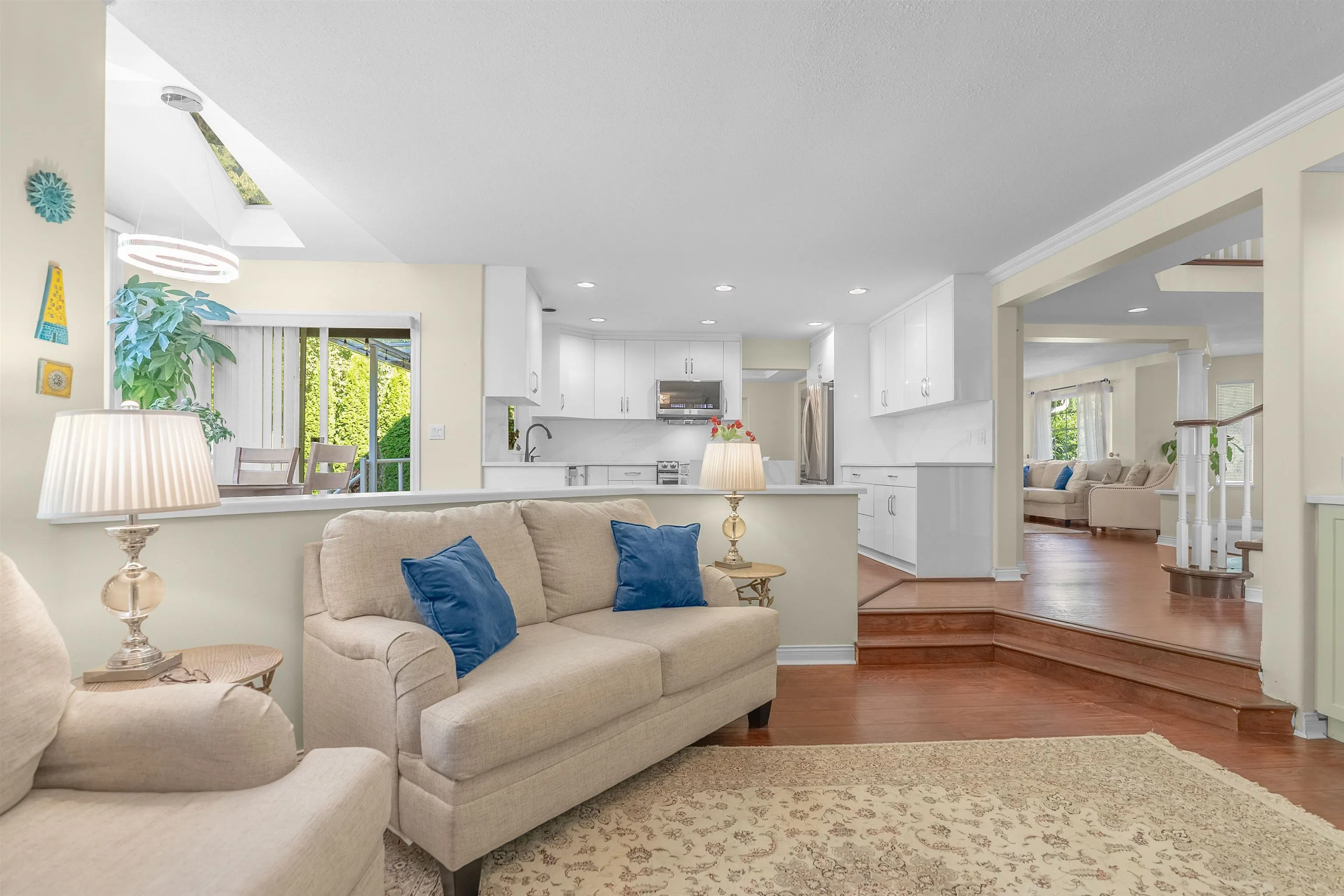57 Foxwood Drive