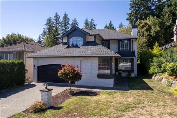 57 Foxwood Drive