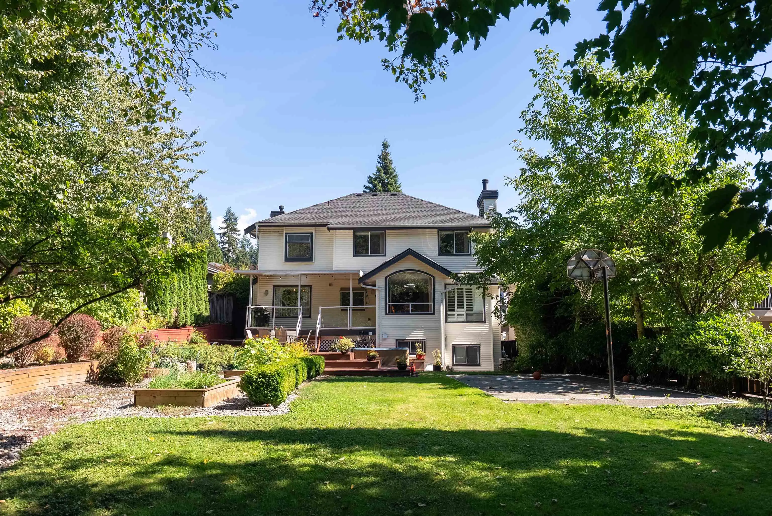 57 Foxwood Drive