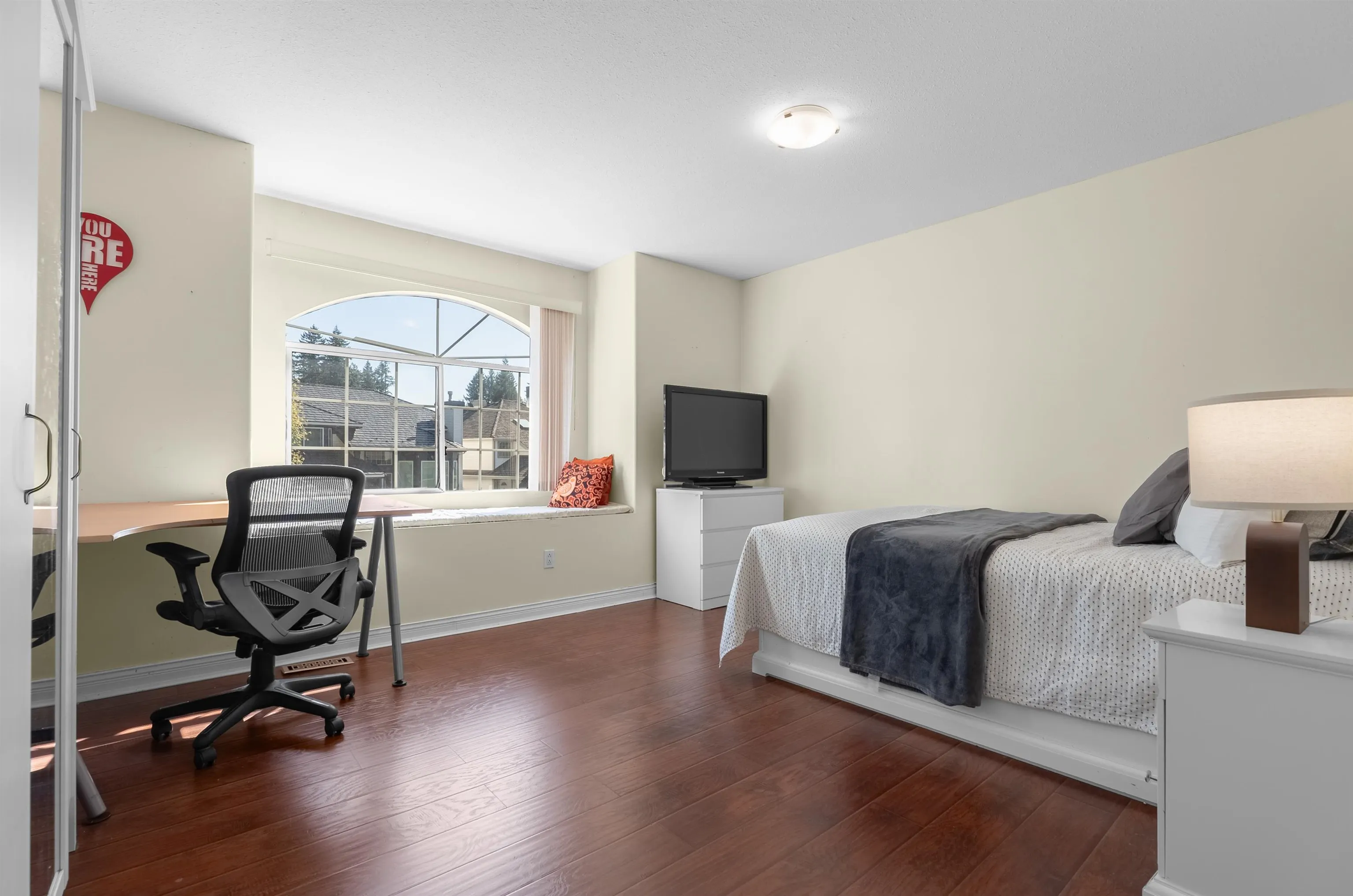 57 Foxwood Drive