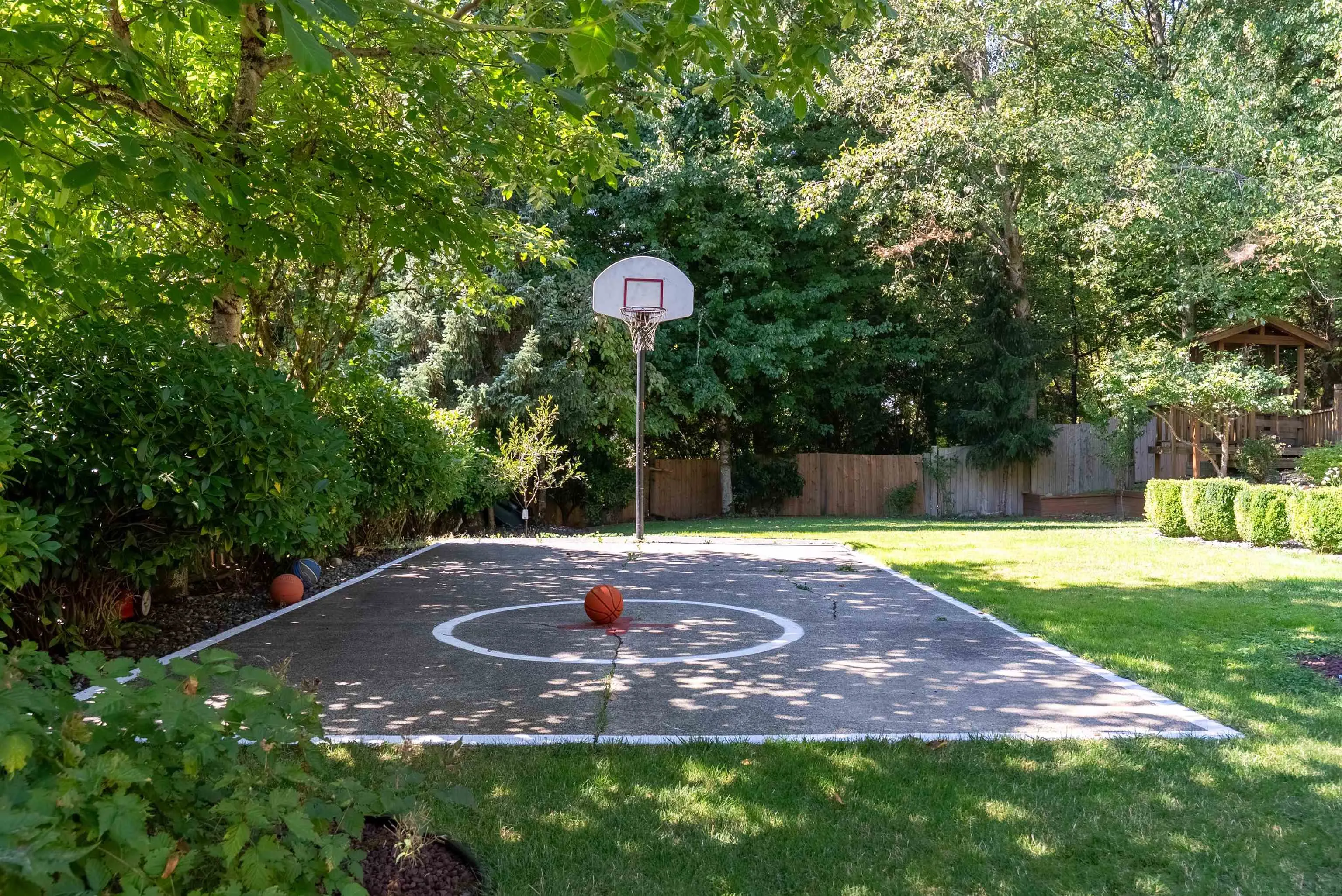 57 Foxwood Drive