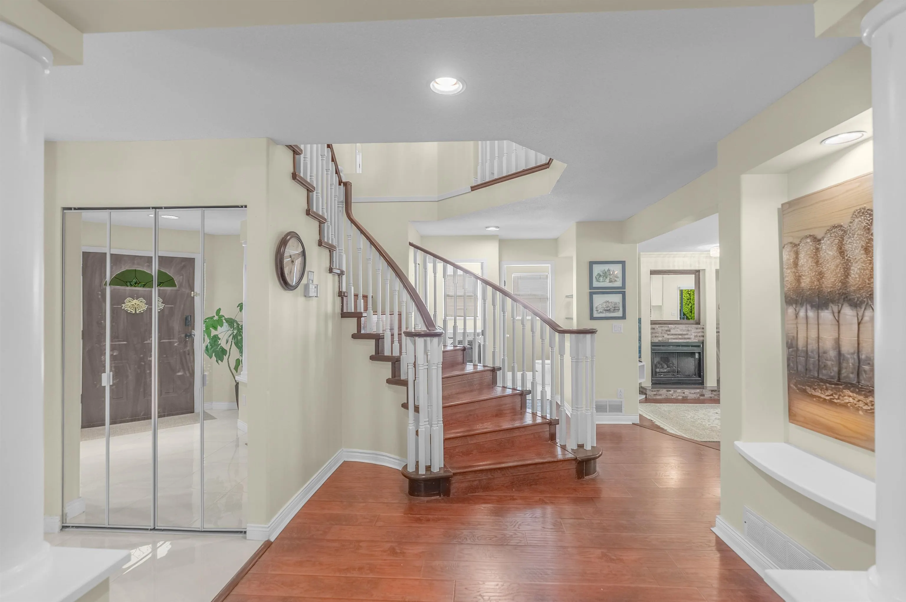 57 Foxwood Drive