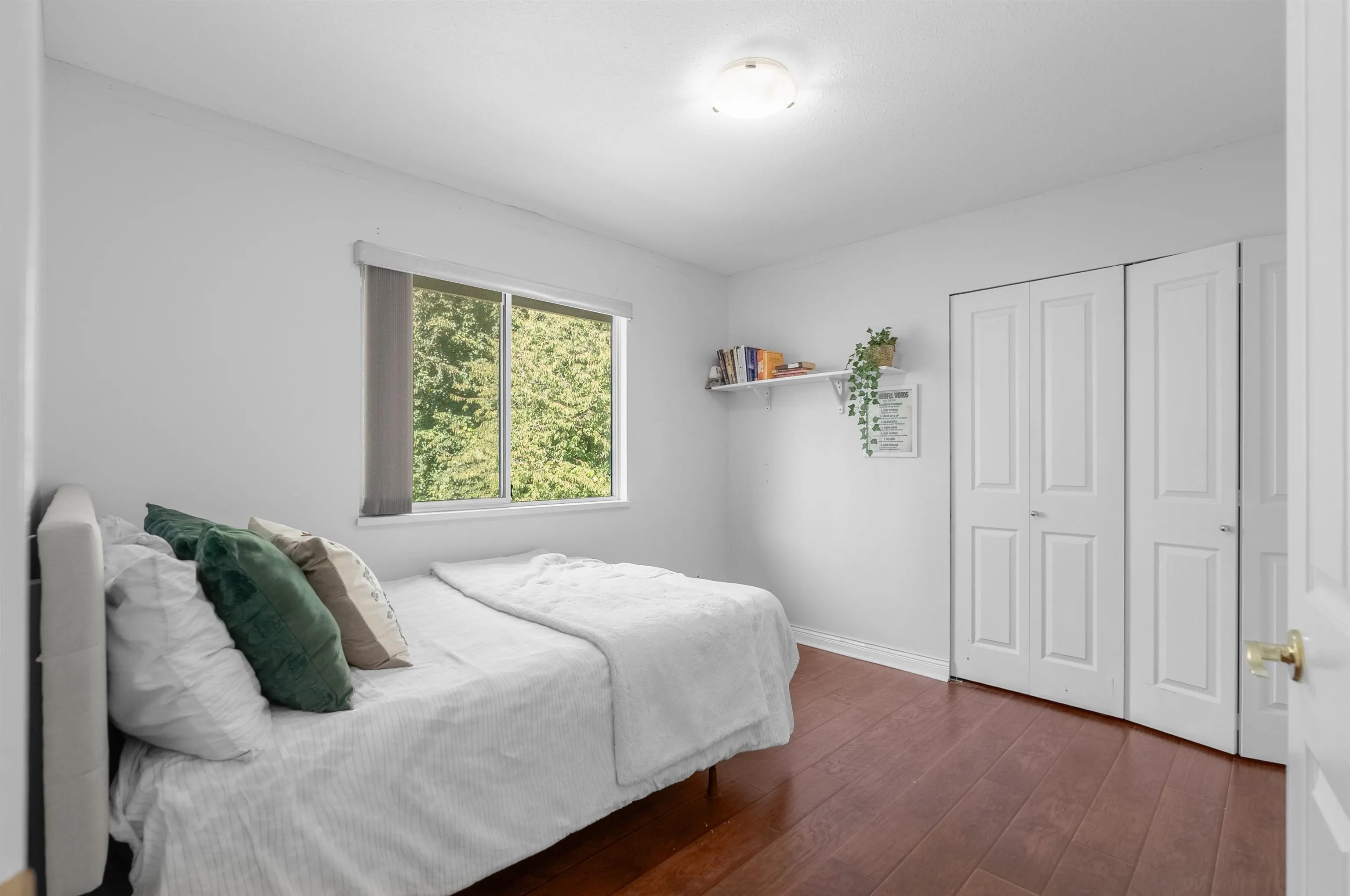 57 Foxwood Drive