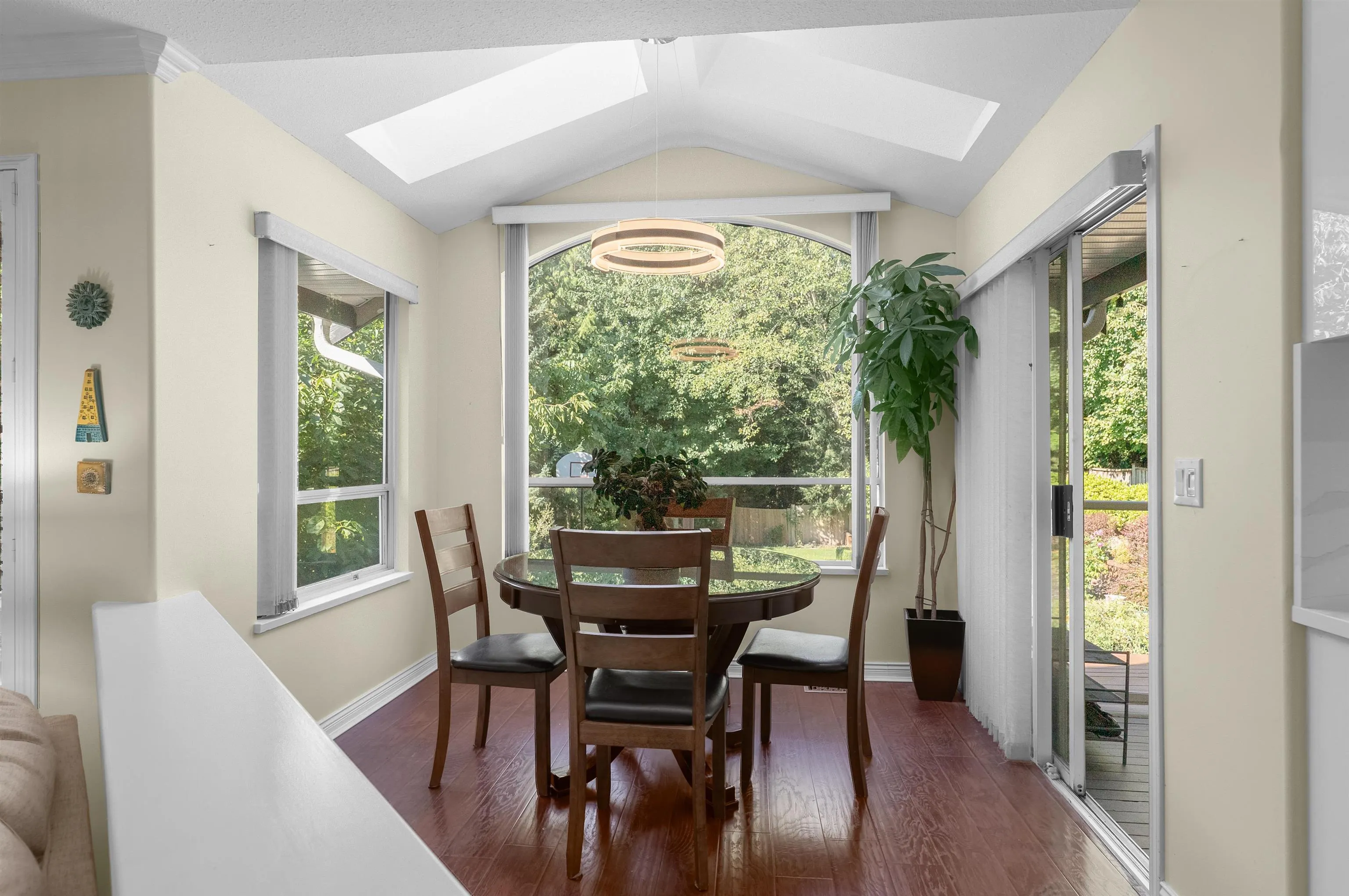 57 Foxwood Drive
