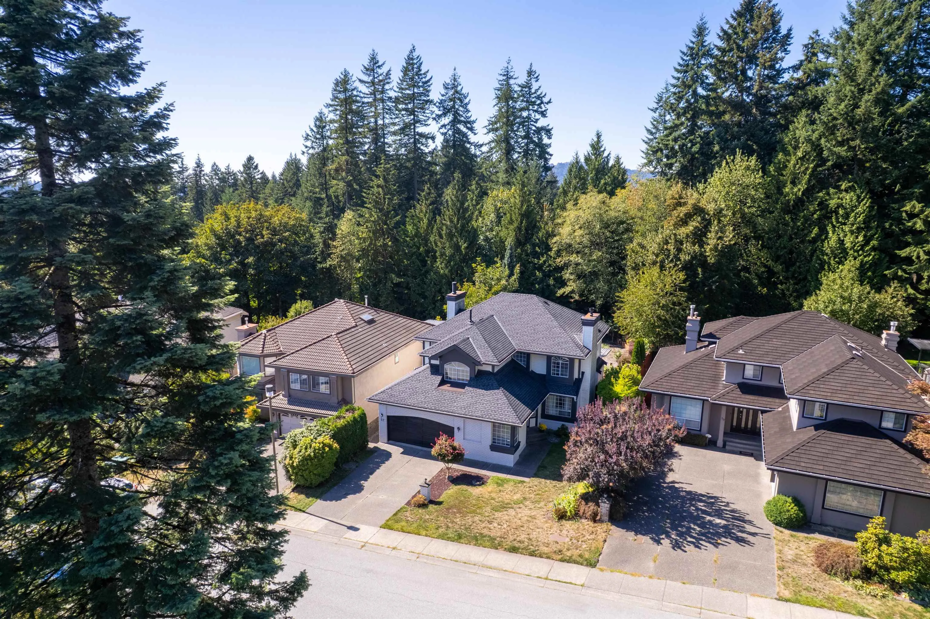 57 Foxwood Drive