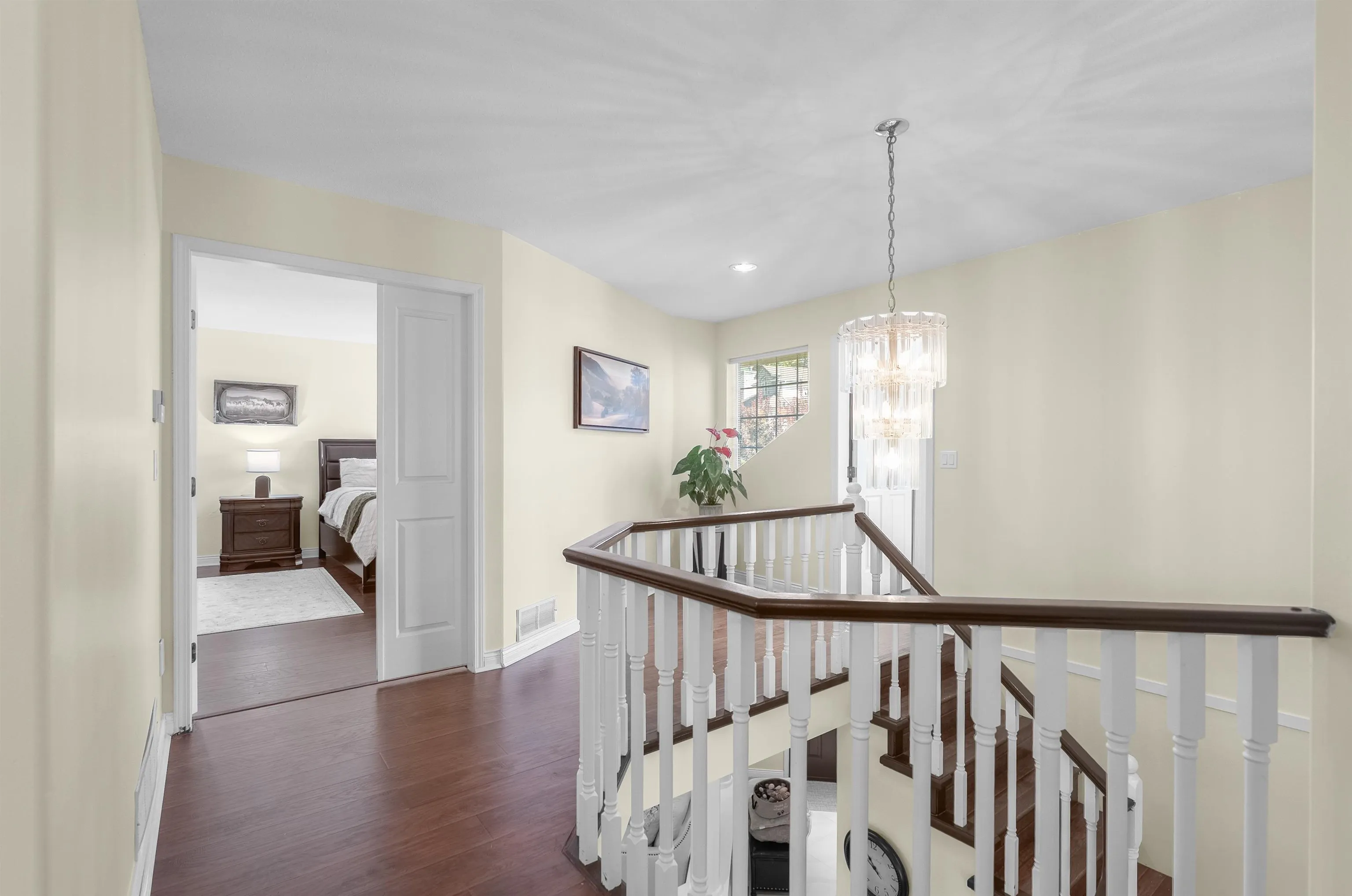 57 Foxwood Drive
