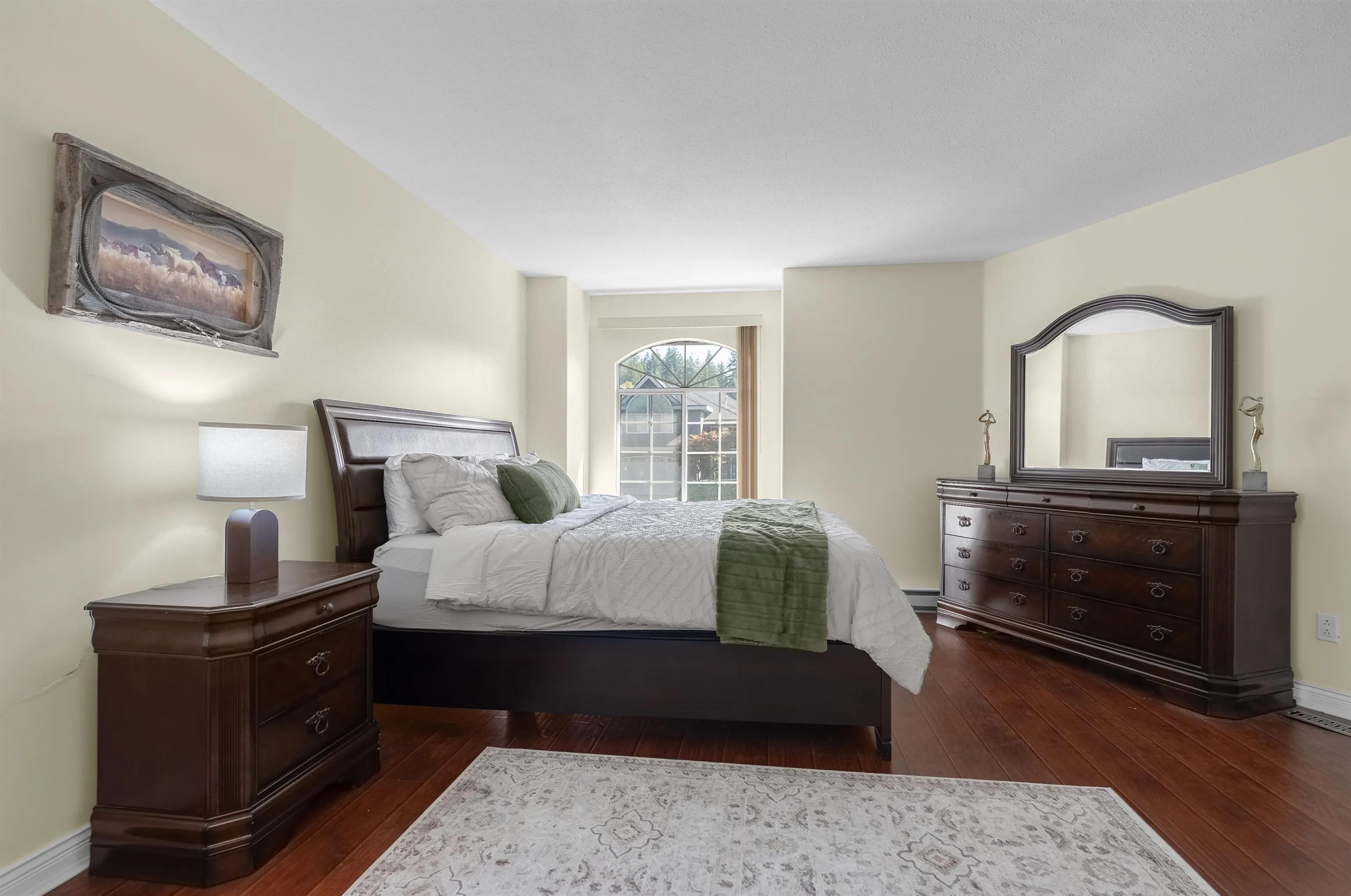 57 Foxwood Drive