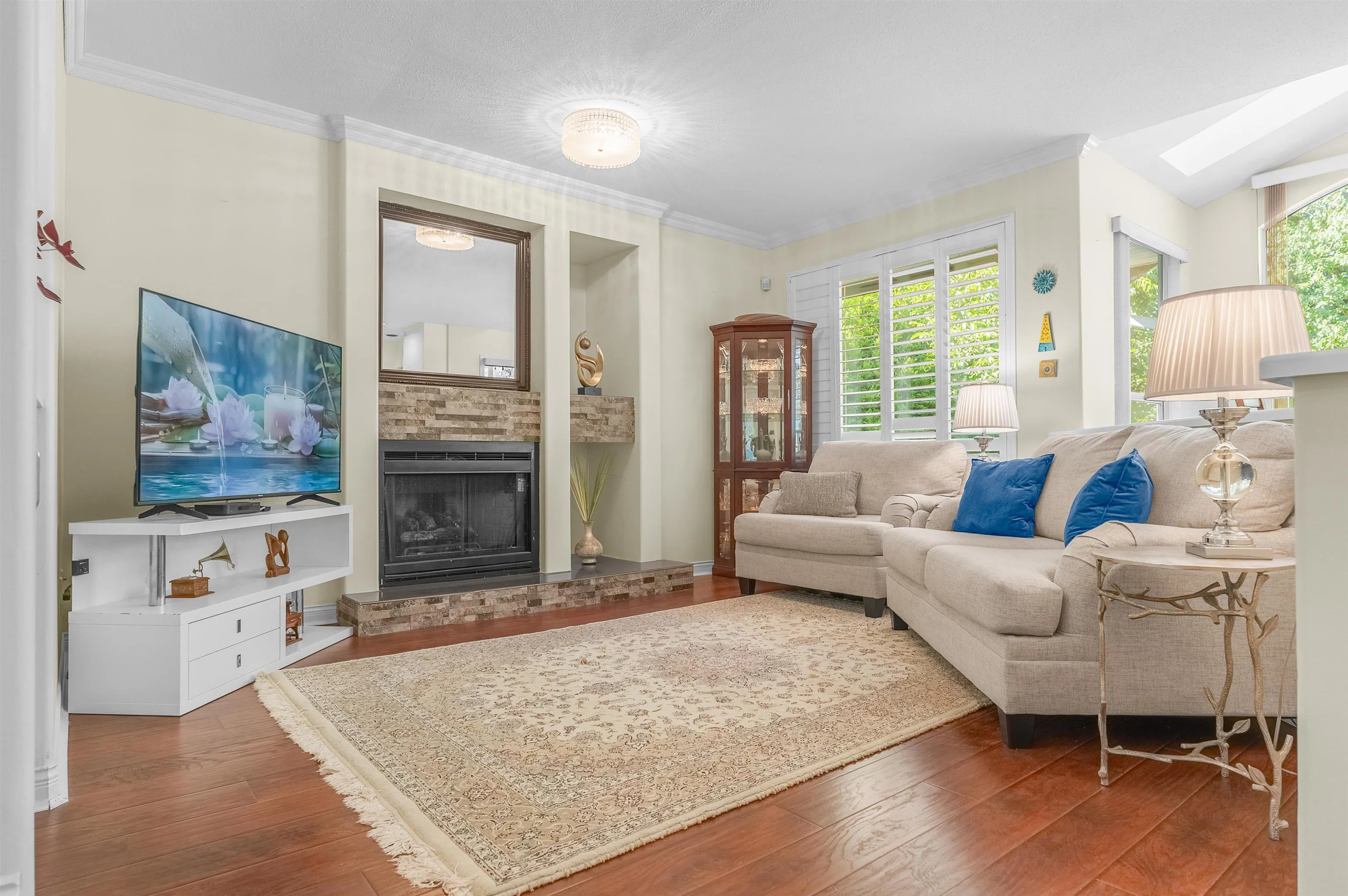 57 Foxwood Drive