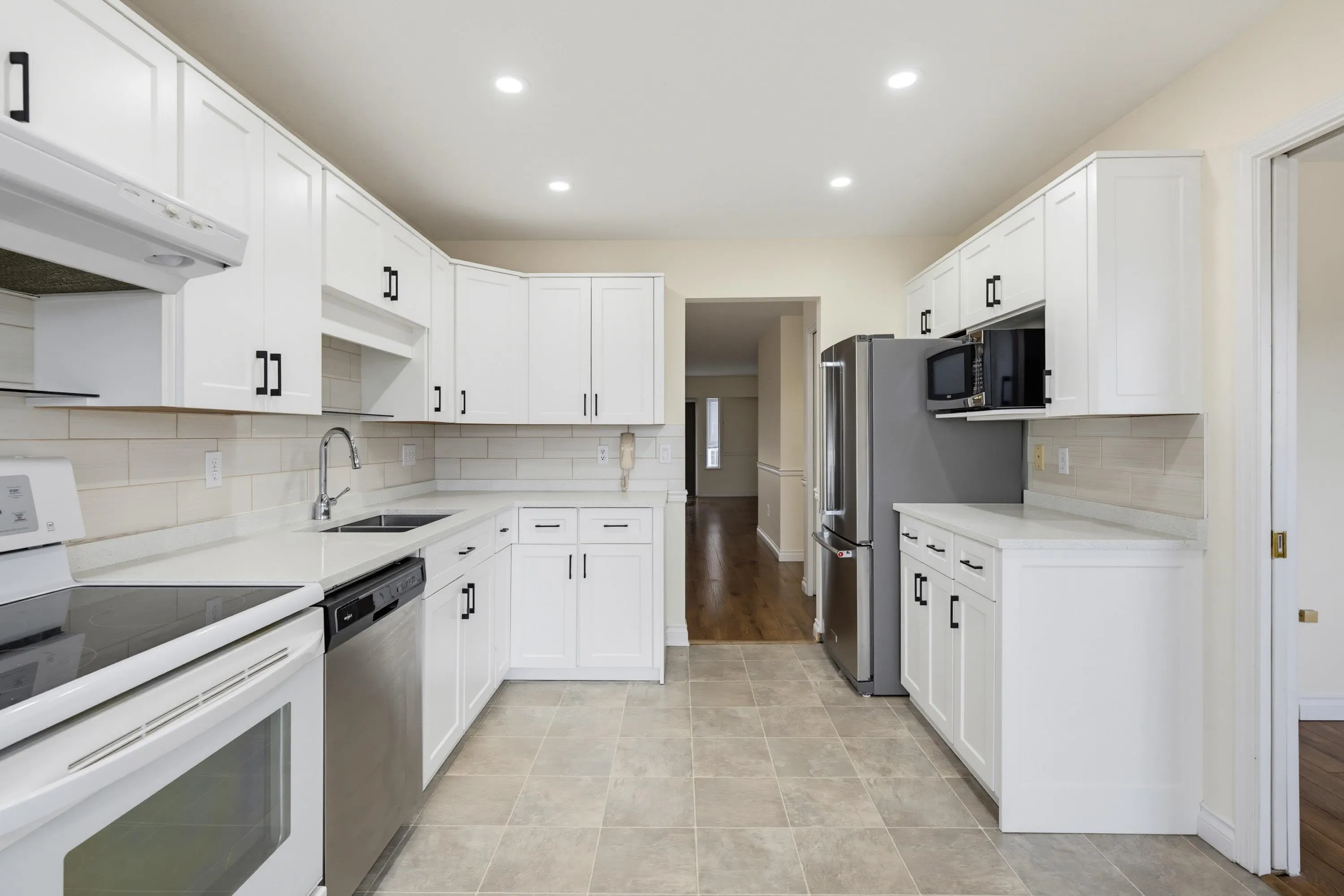 32691 Garibaldi Drive #100
