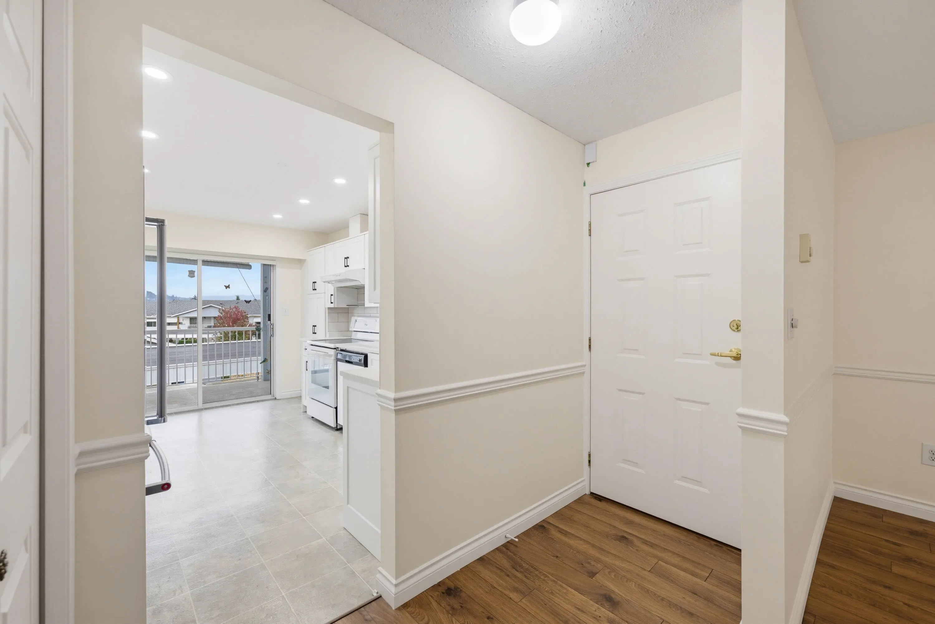 32691 Garibaldi Drive #100