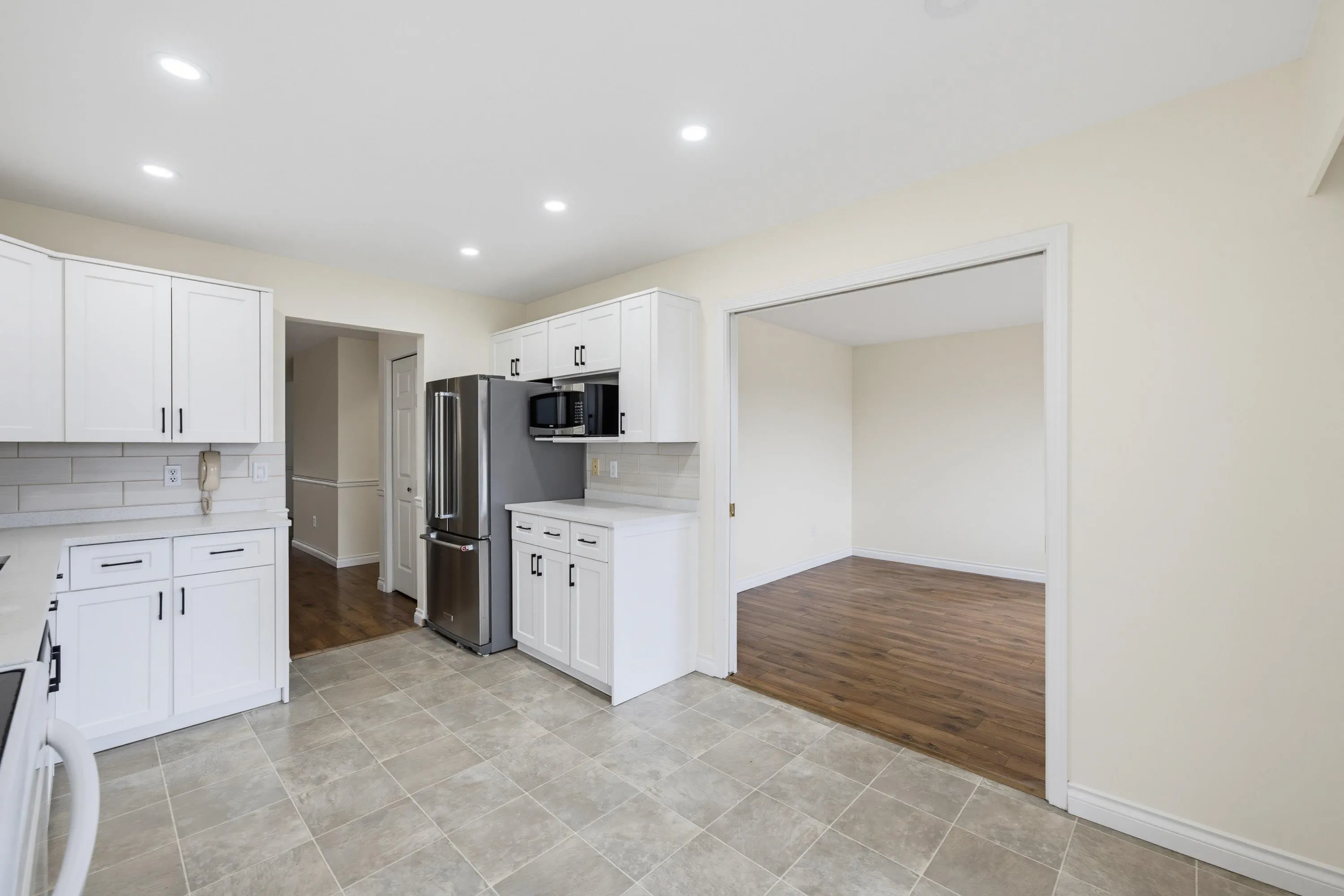 32691 Garibaldi Drive #100