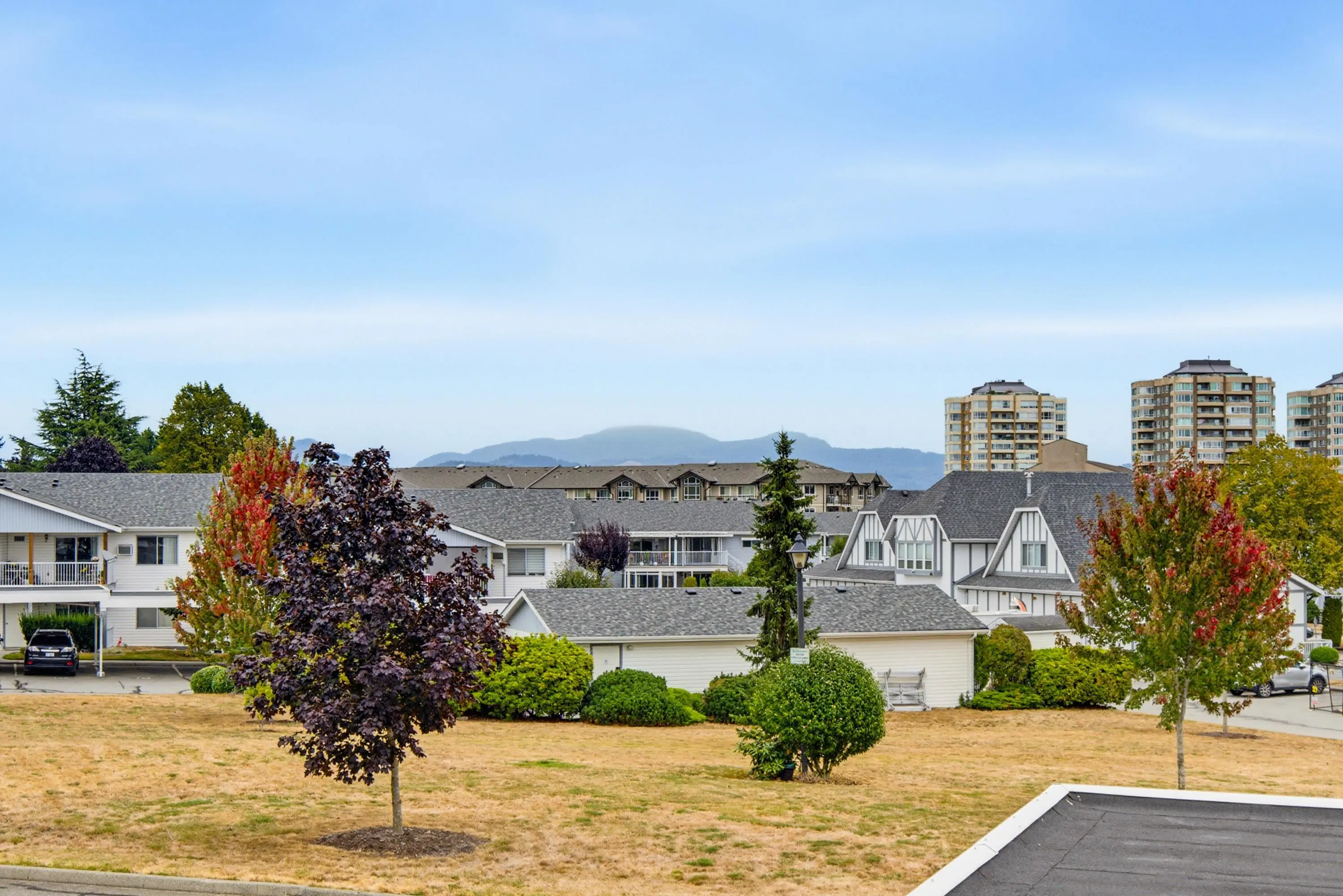32691 Garibaldi Drive #100