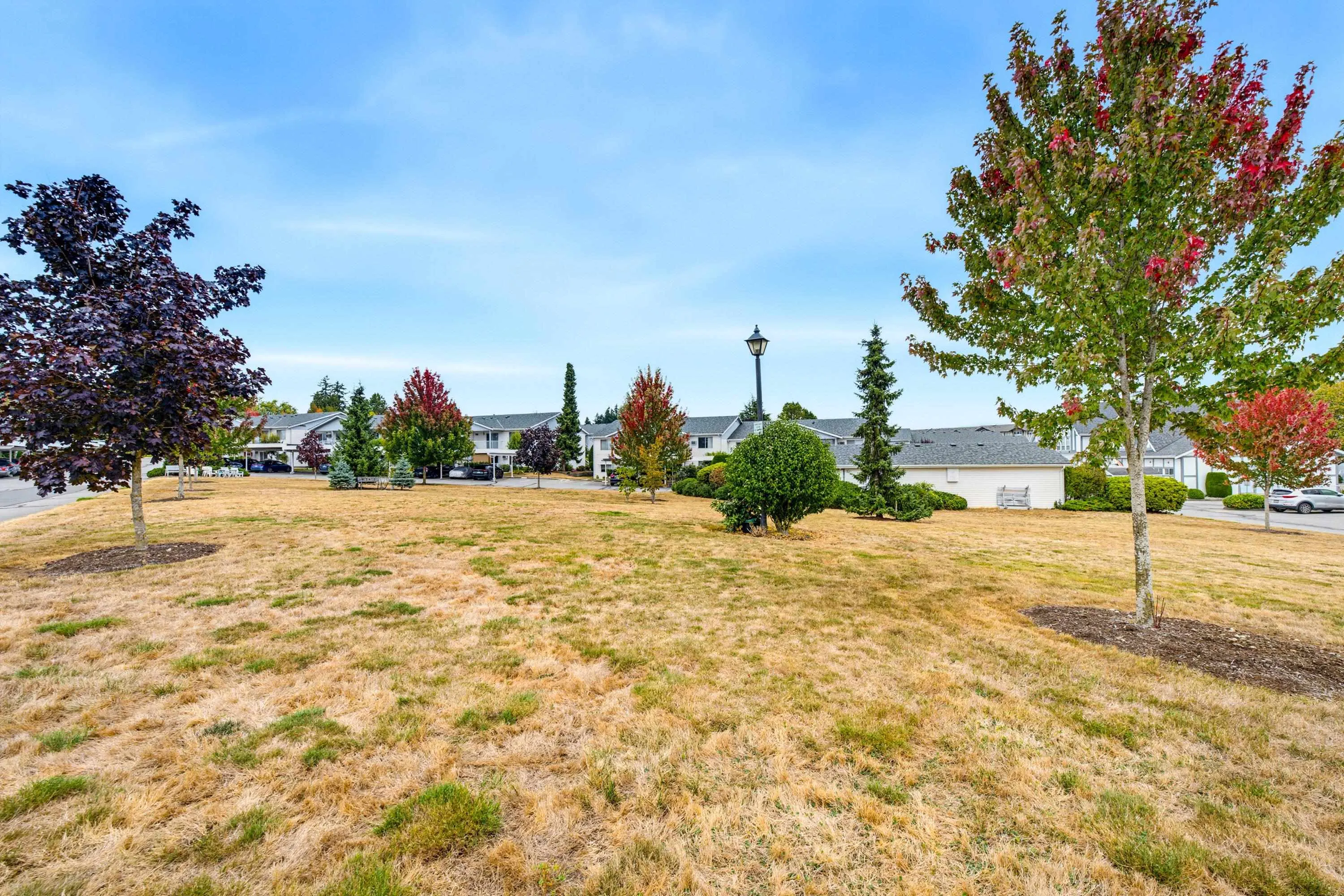 32691 Garibaldi Drive #100