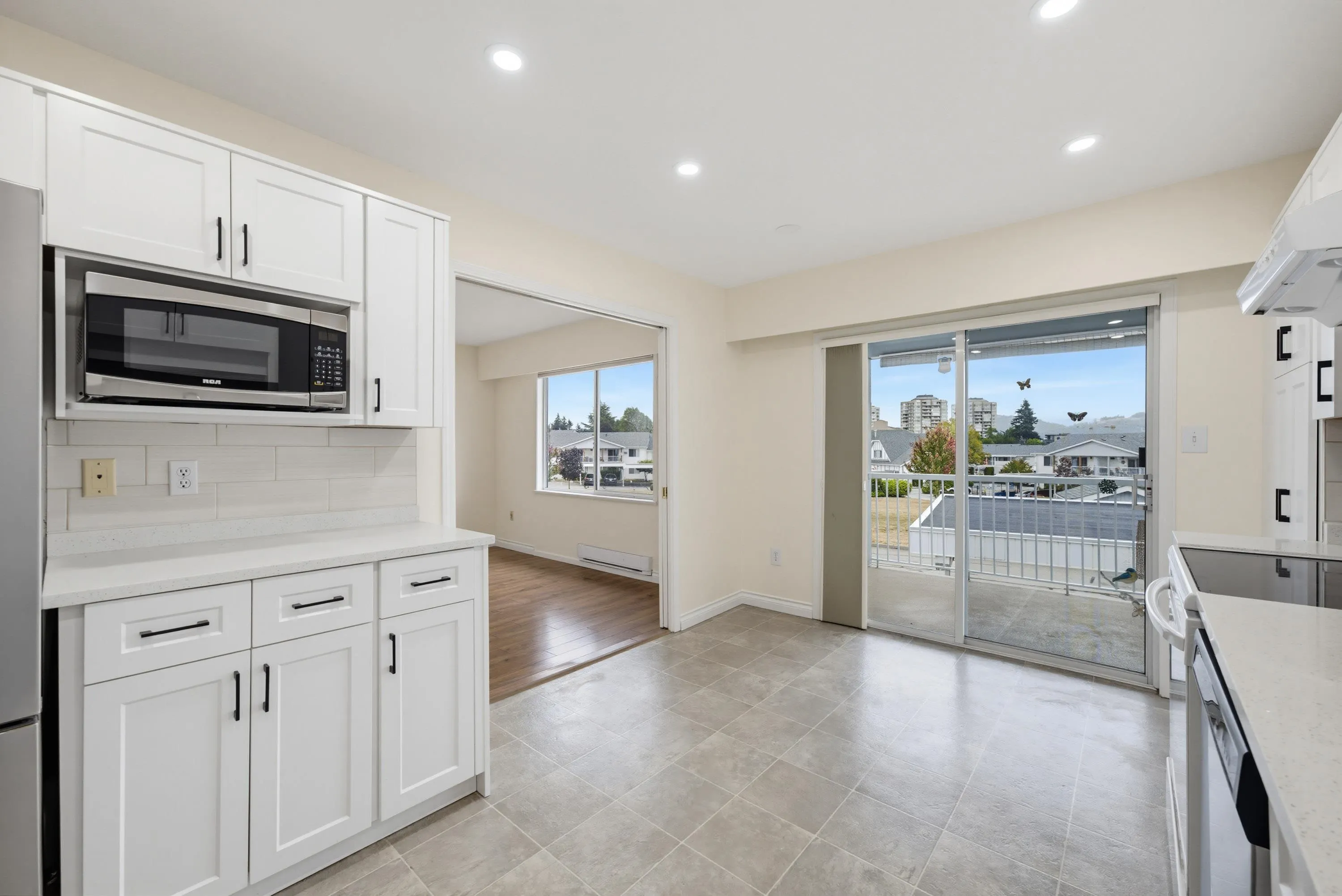 32691 Garibaldi Drive #100
