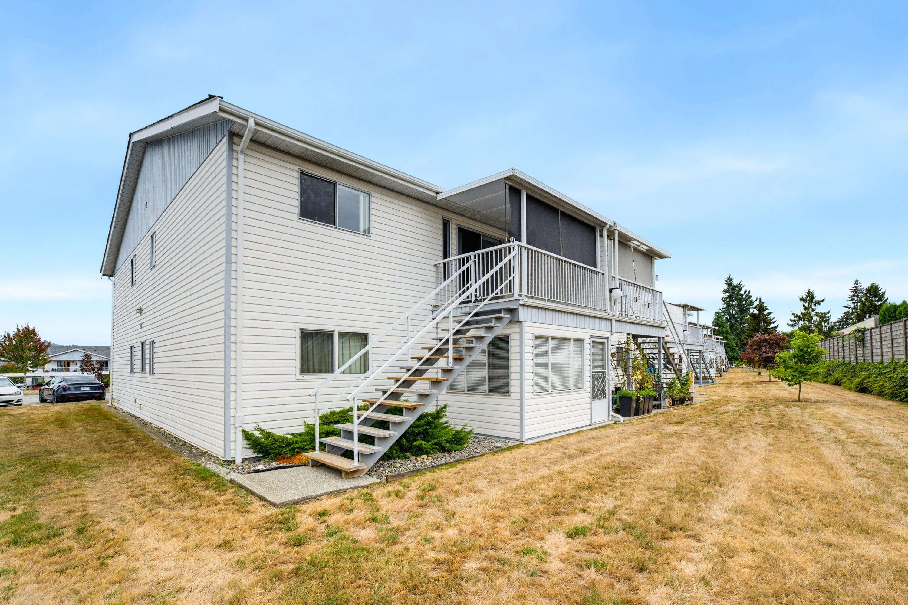 32691 Garibaldi Drive #100