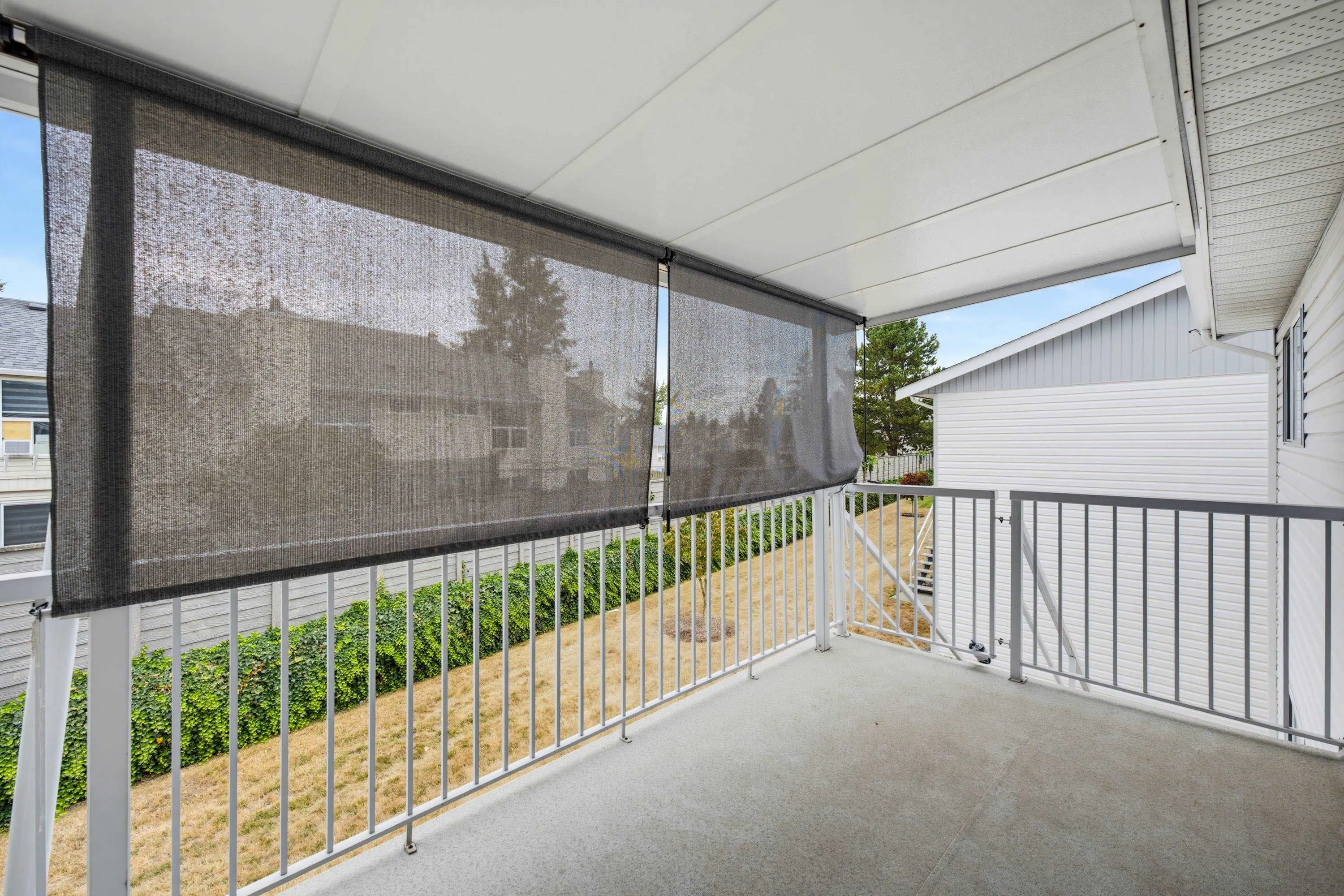 32691 Garibaldi Drive #100