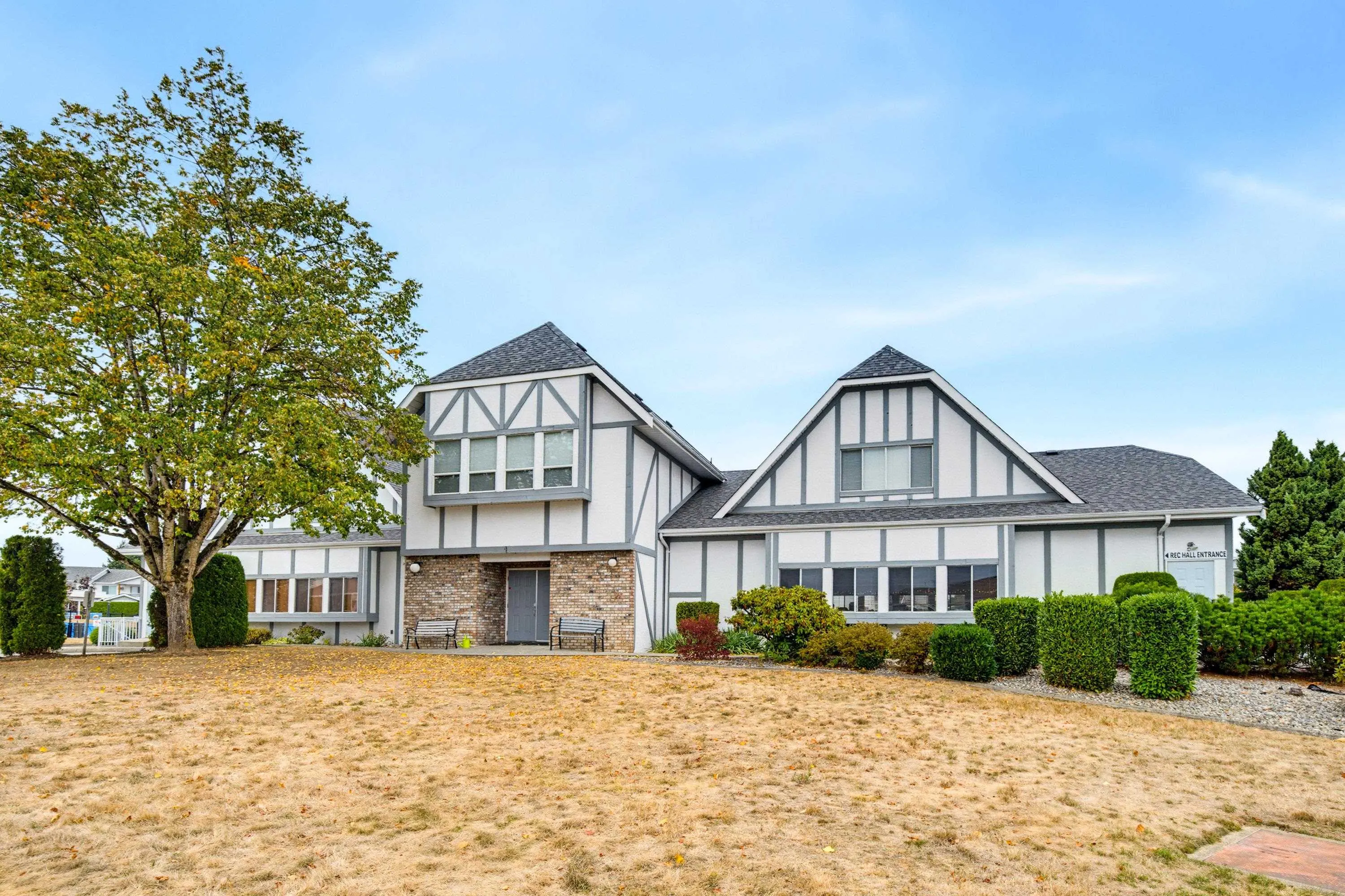 32691 Garibaldi Drive #100