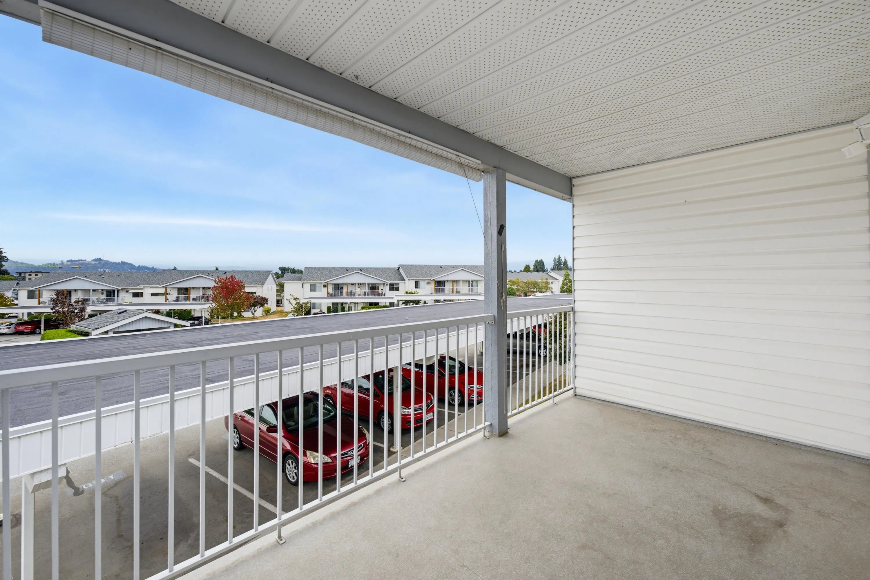 32691 Garibaldi Drive #100