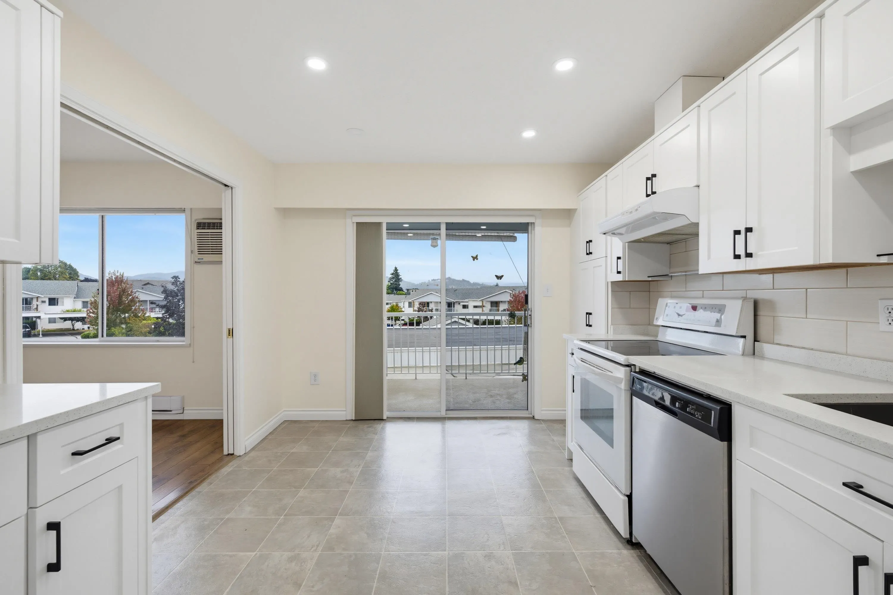 32691 Garibaldi Drive #100