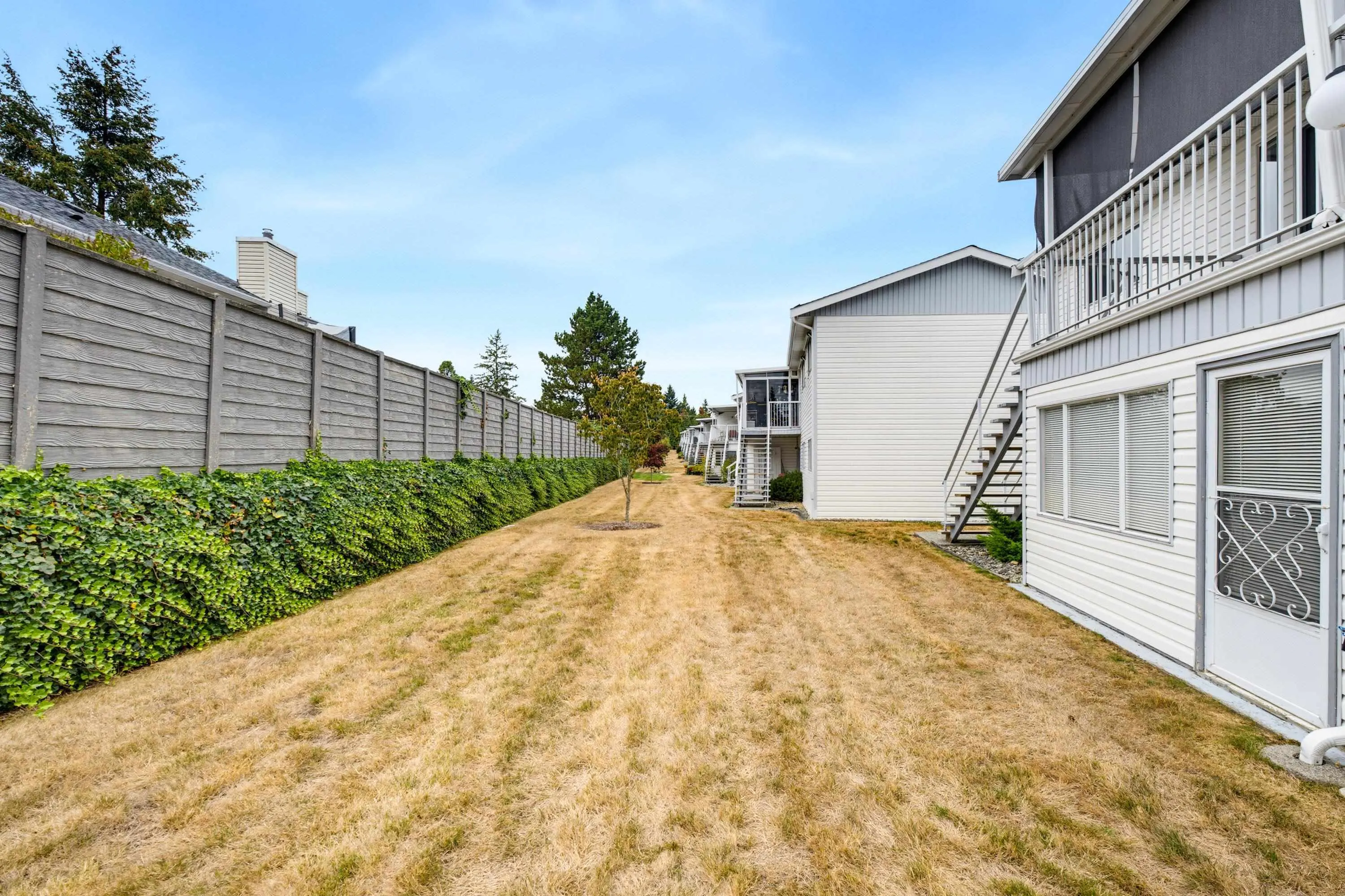 32691 Garibaldi Drive #100