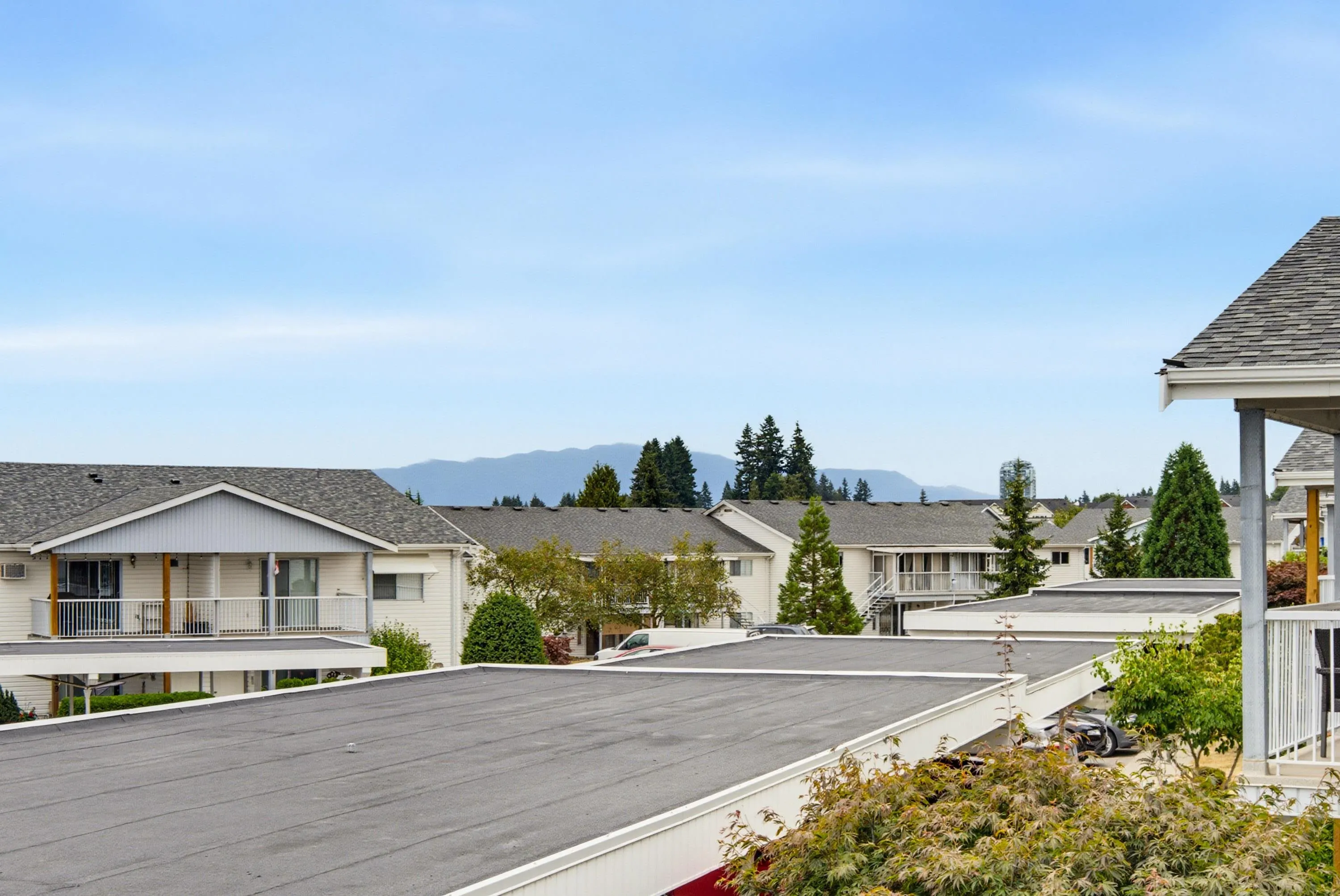 32691 Garibaldi Drive #100