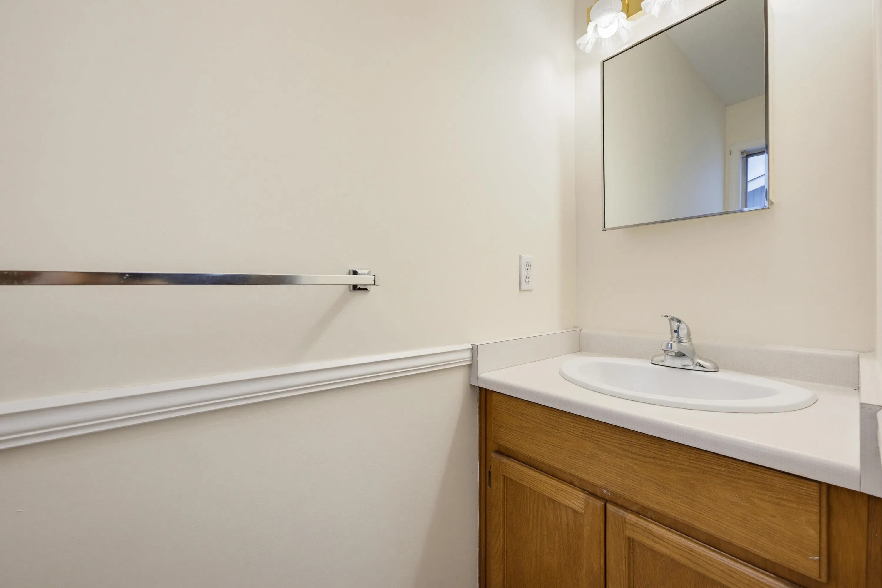 32691 Garibaldi Drive #100