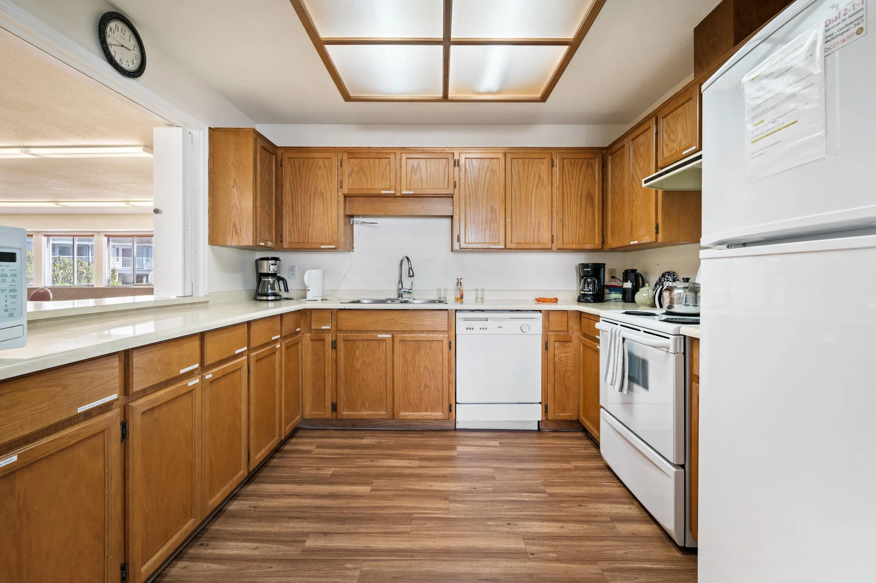 32691 Garibaldi Drive #100