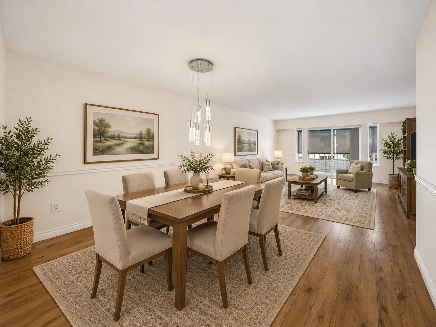 32691 Garibaldi Drive #100
