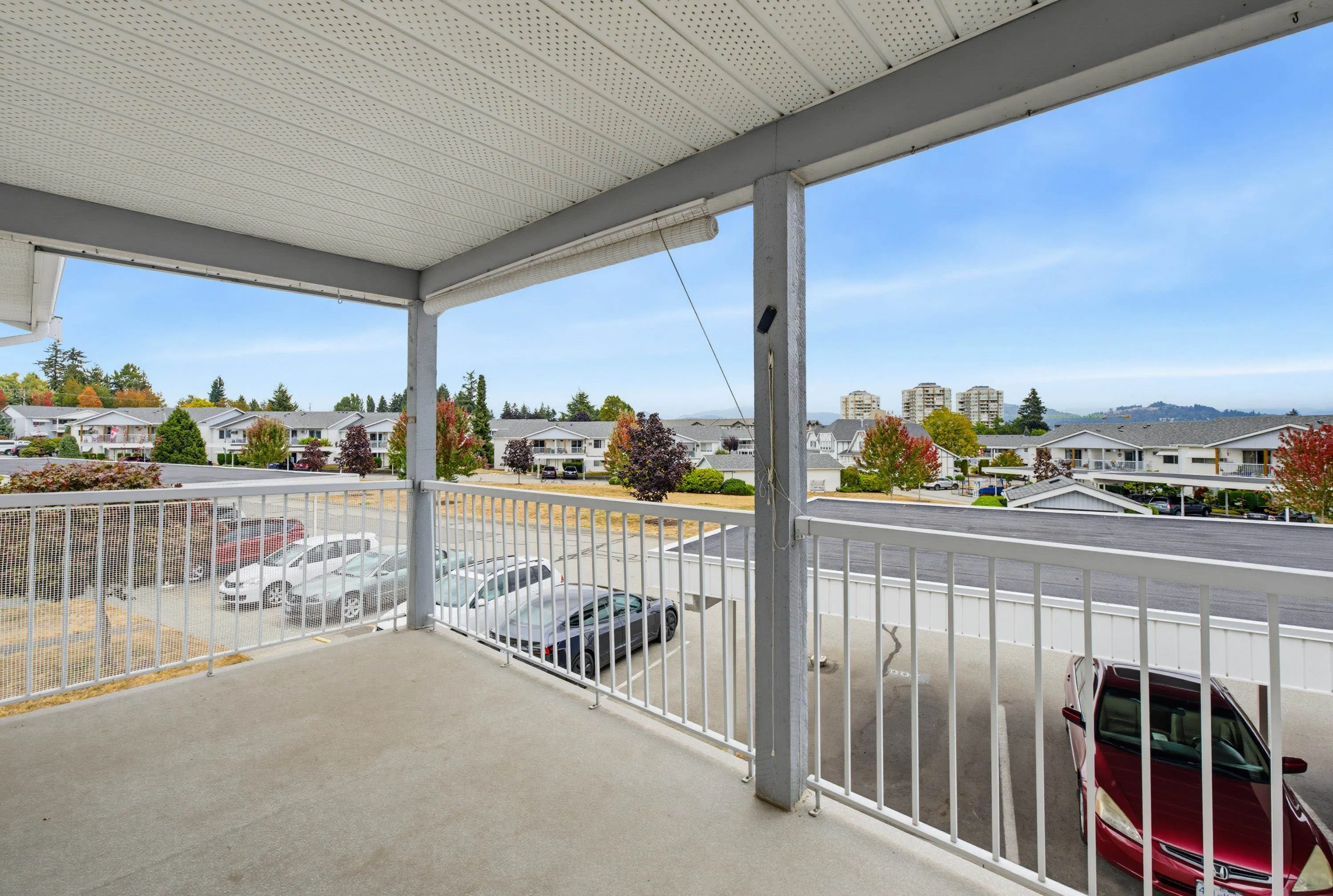 32691 Garibaldi Drive #100