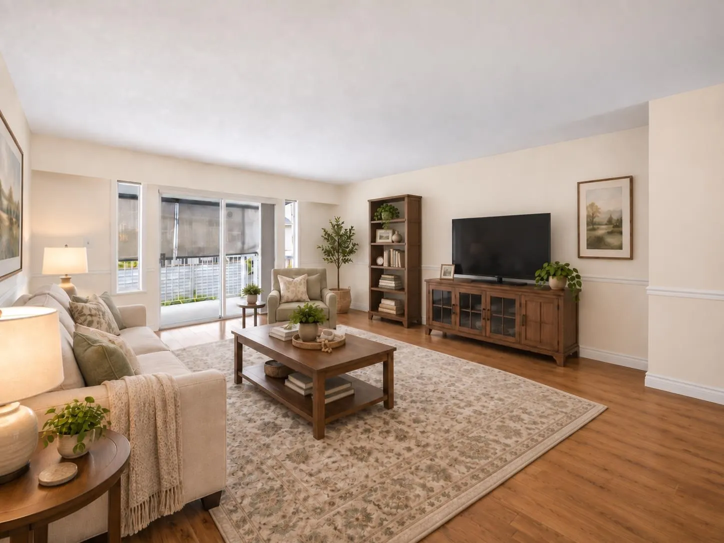 32691 Garibaldi Drive #100