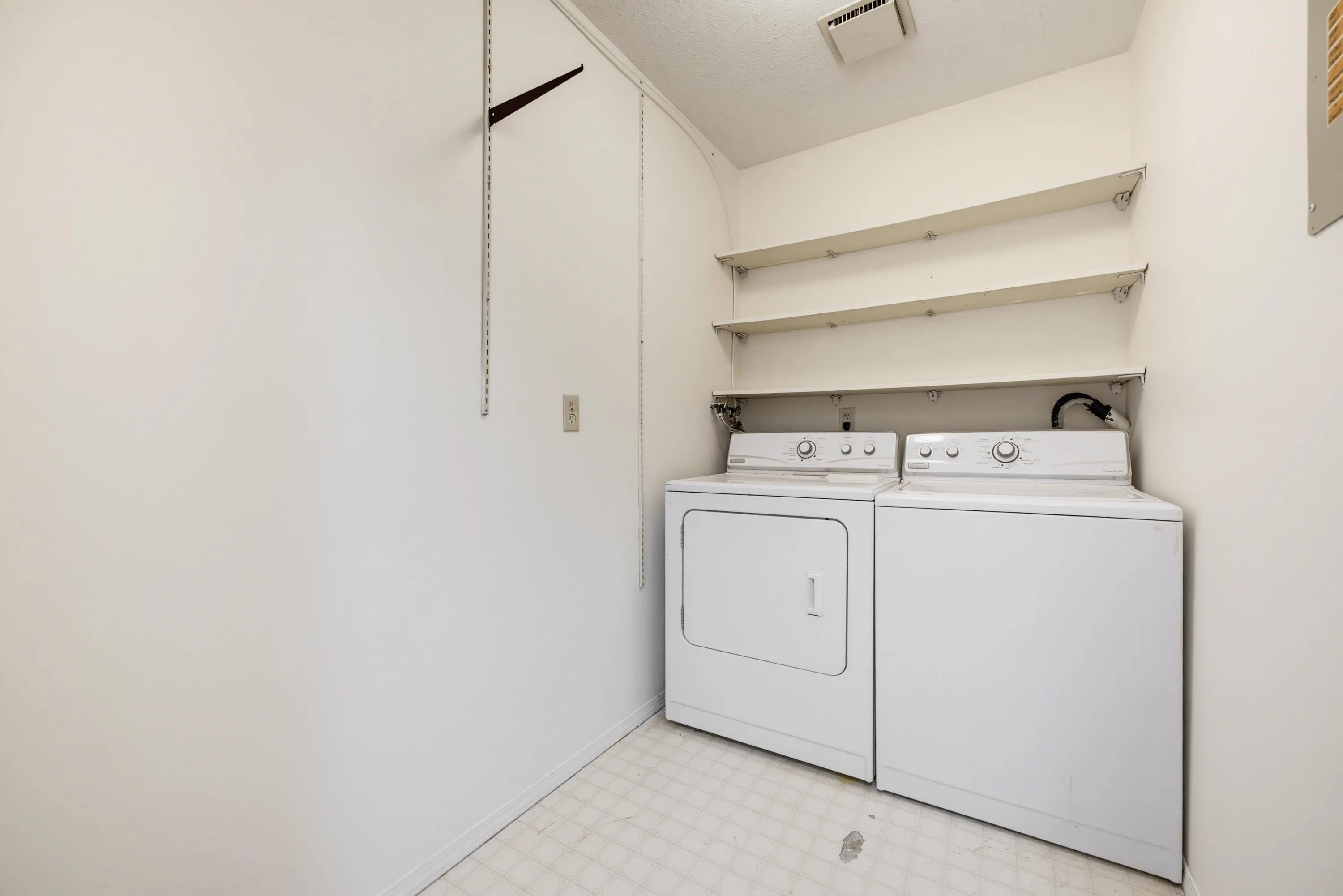 32691 Garibaldi Drive #100