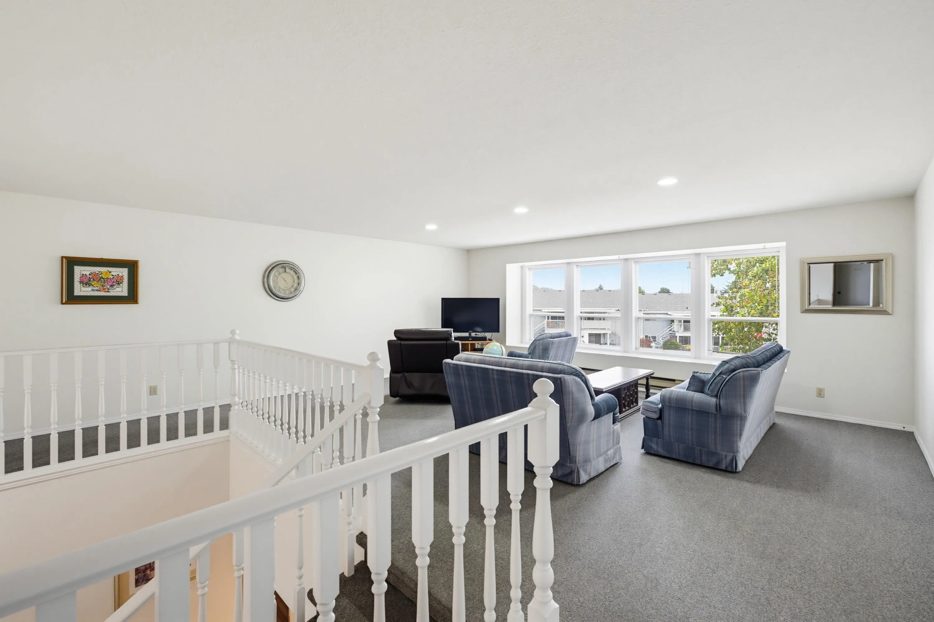 32691 Garibaldi Drive #100